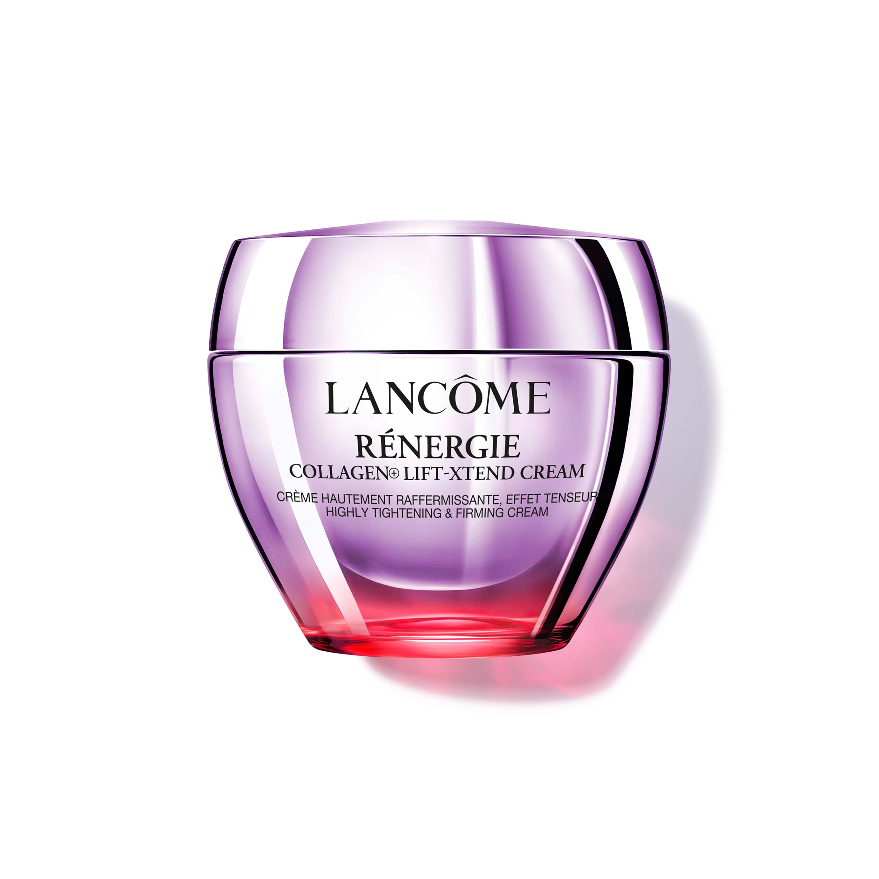 LANCOME Rénergie Collagen Lift Cream 50ml