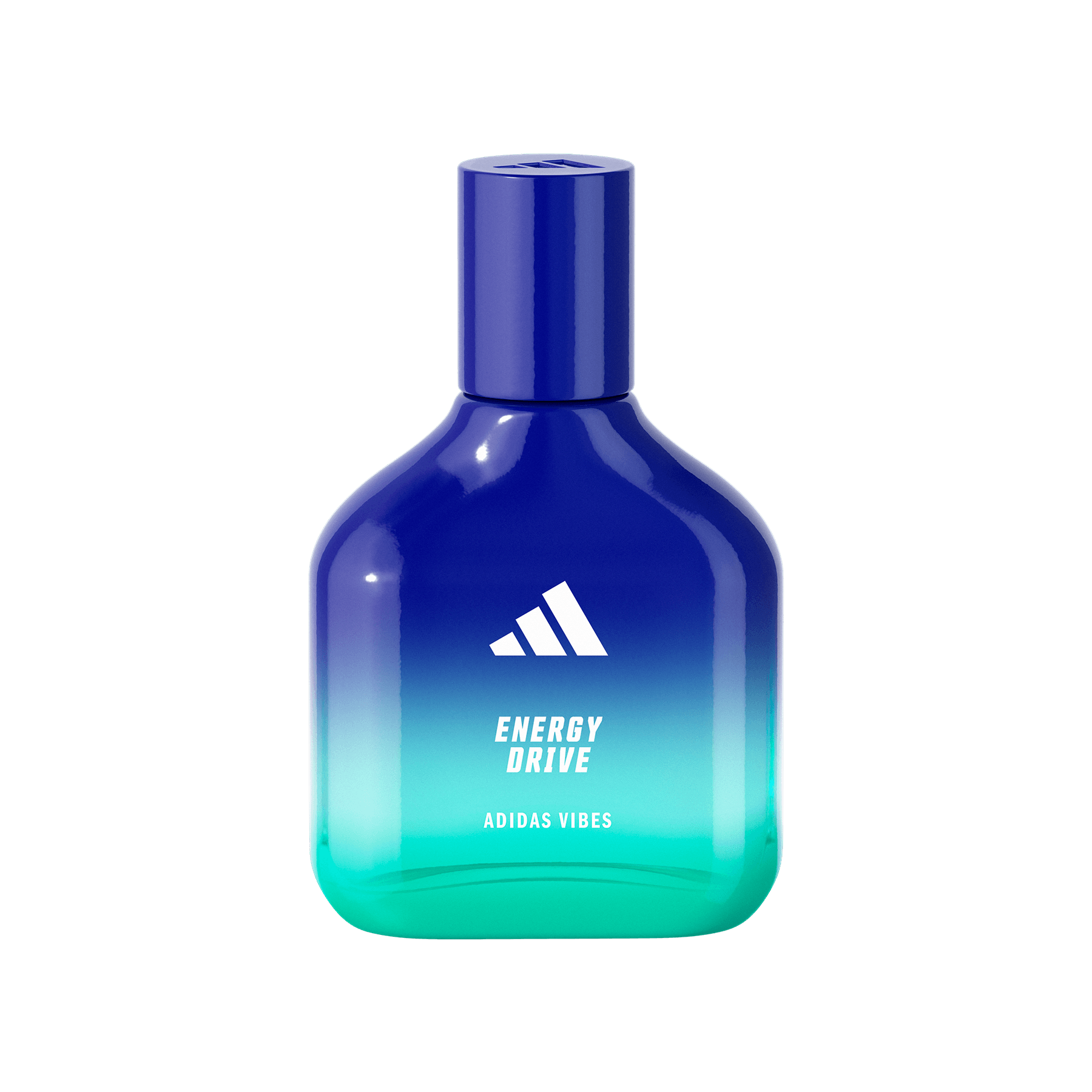50ml