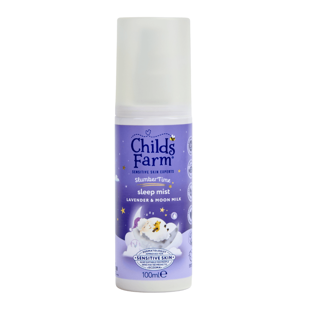 Childs Farm Sleep Mist 100ml