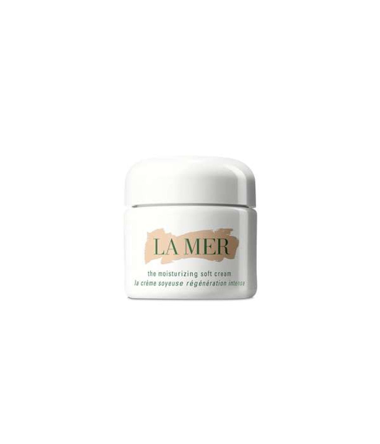 15ml