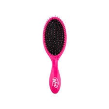 Wet Brush Orginal Detangler Pink