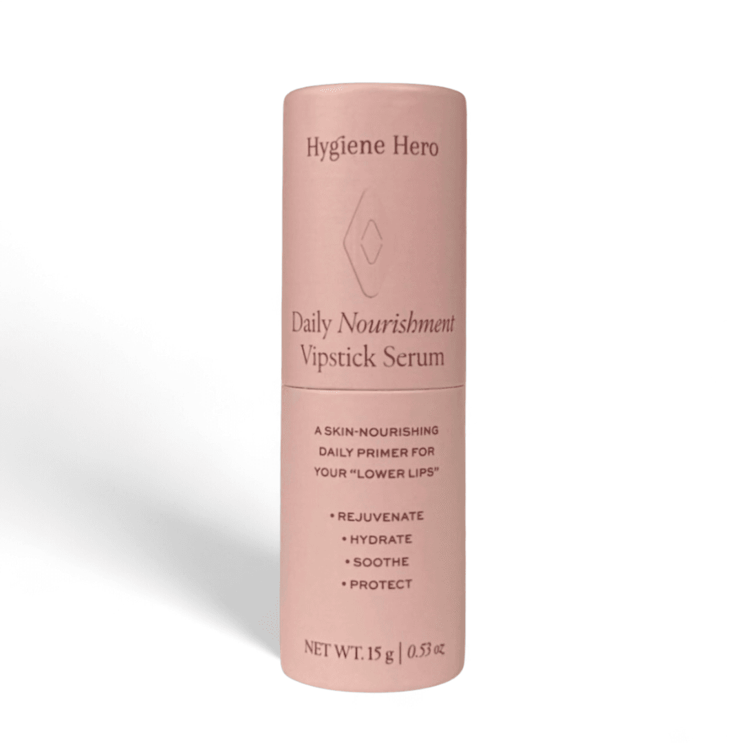 Vipstick Serum Daily Nourishment 75g