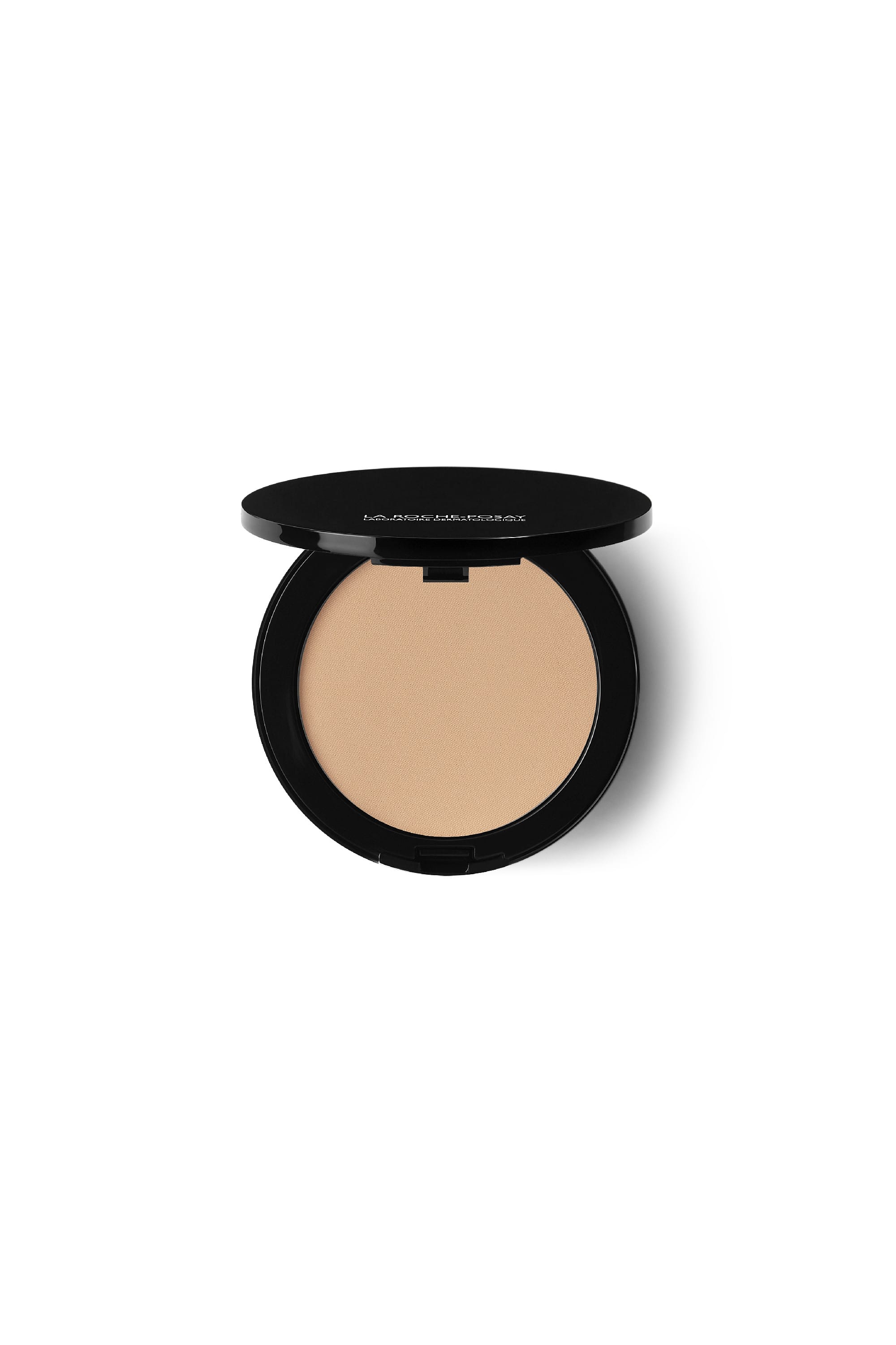 13 Sand Beige