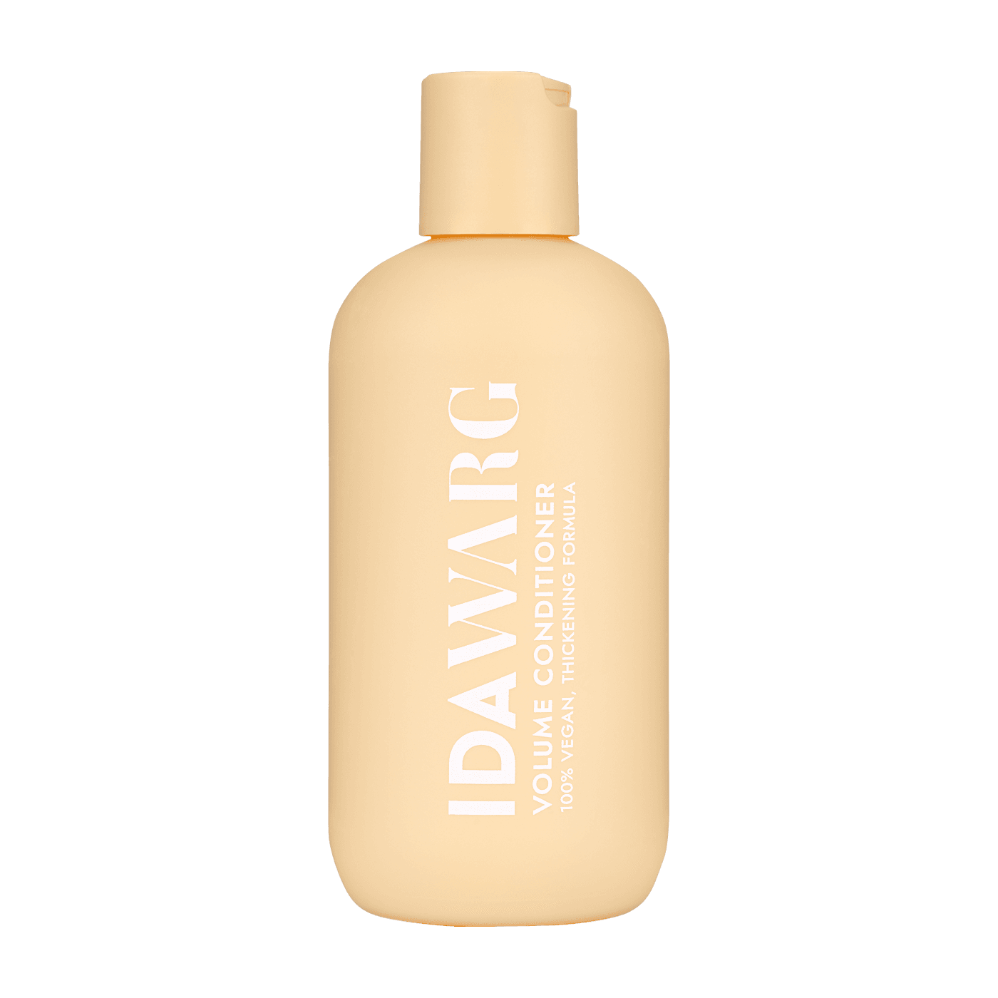 IDA WARG Volume Conditioner 250ml