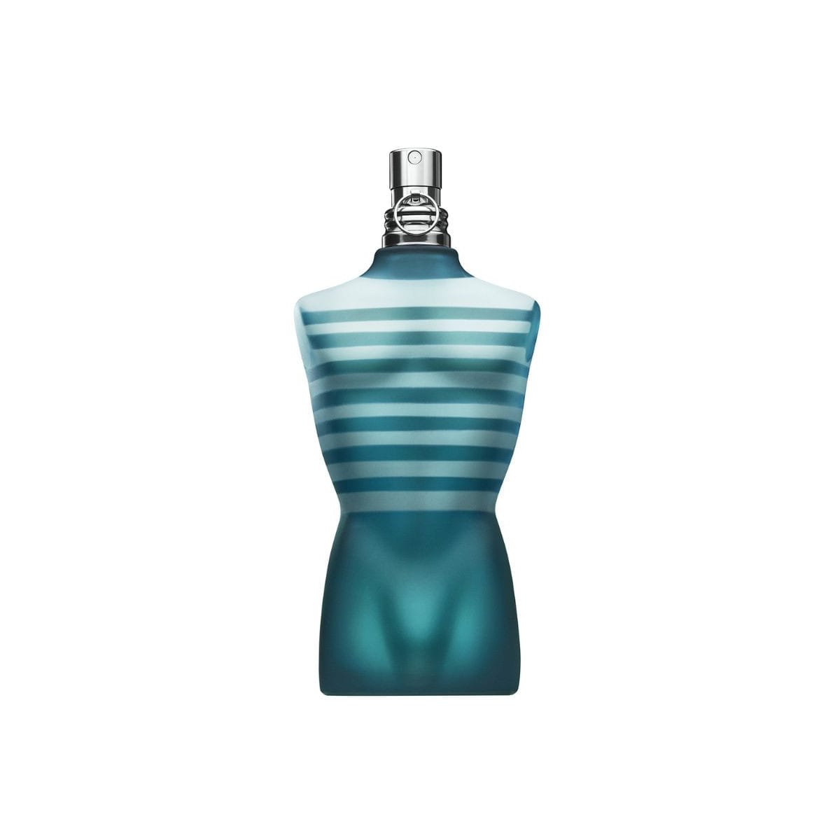 75ml