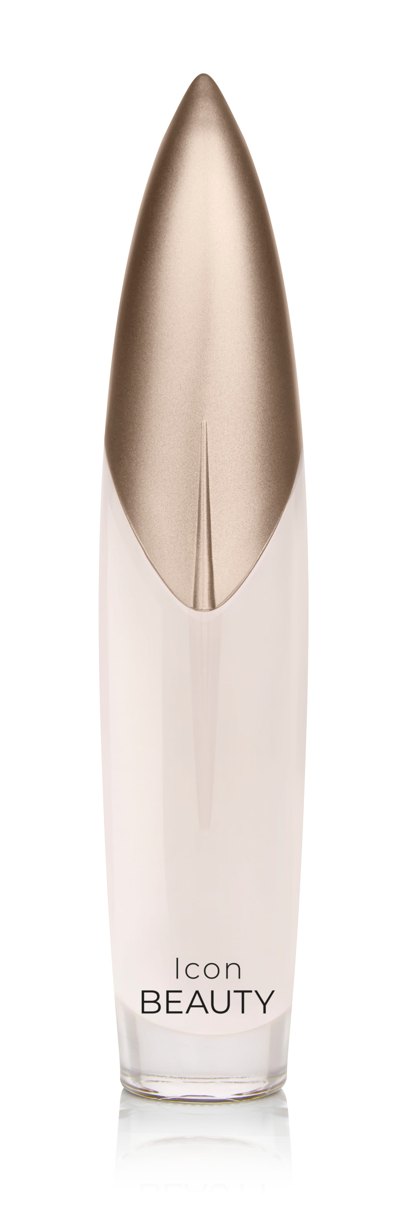 ICON BEAUTY Signature edt 30ml