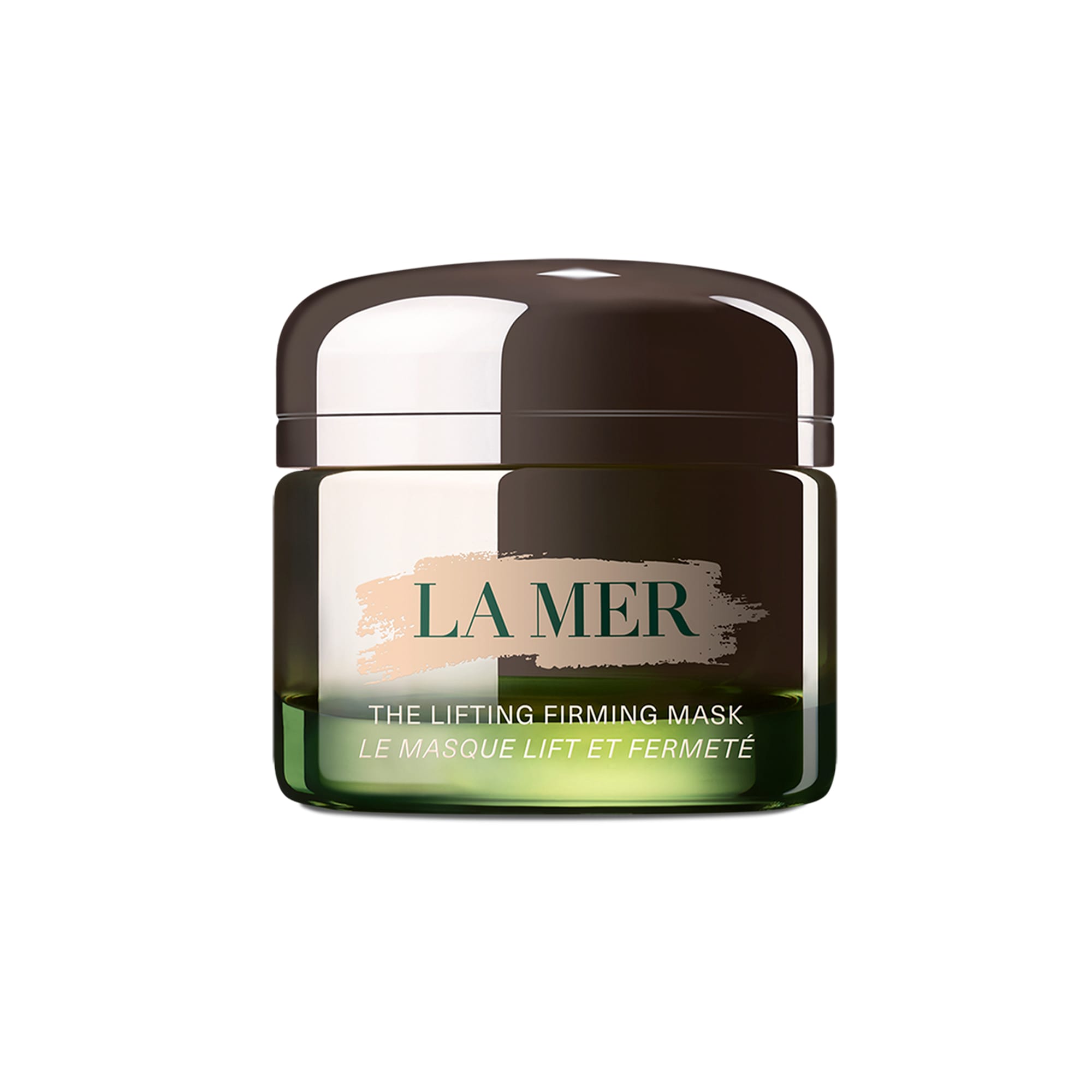 LA MER LM The Lifting Firming Mask 50ml