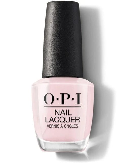 OPI Let me Bayou a Drink 15ml NLN51