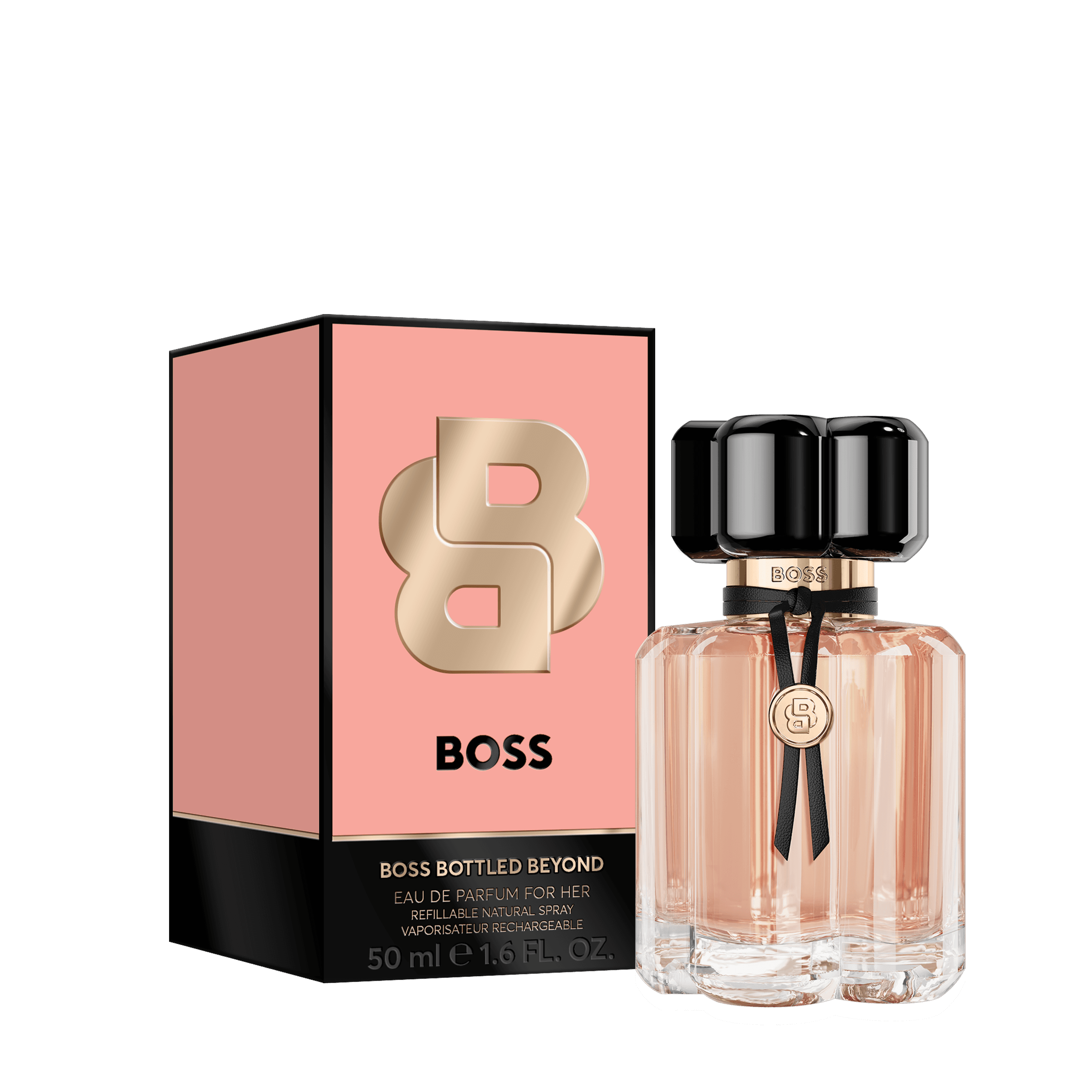 50ml