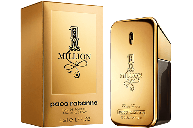 50ml