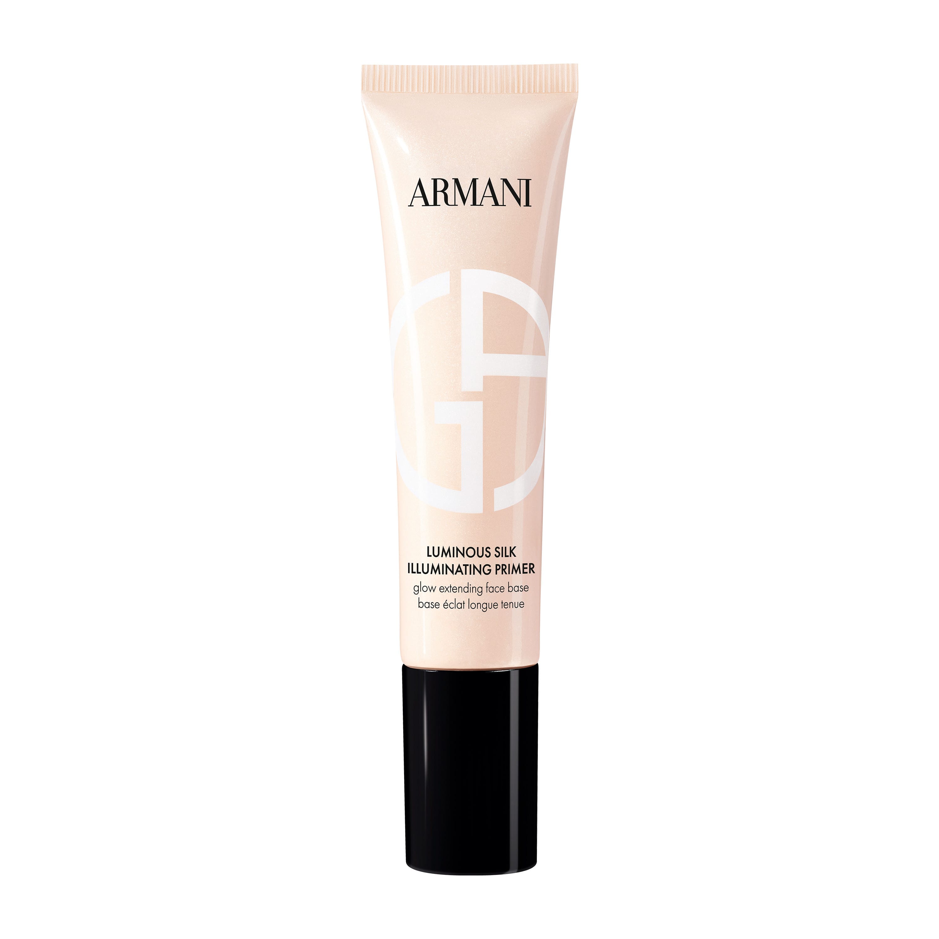 Armani LS Glow Primer