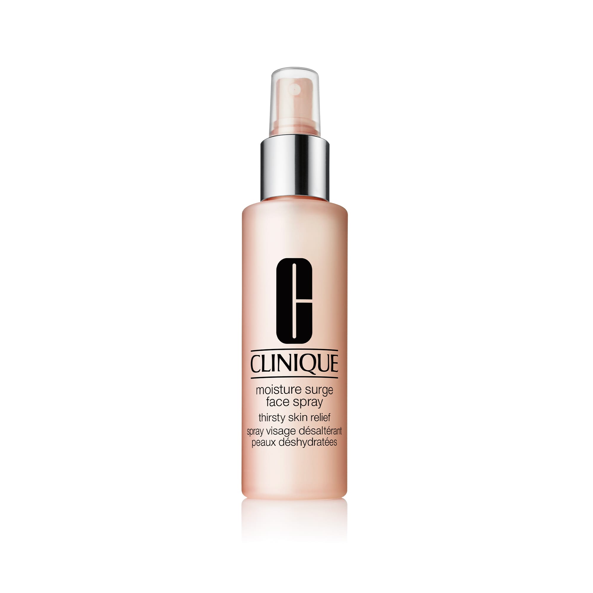 CLINIQUE Moist Surge Face Spray