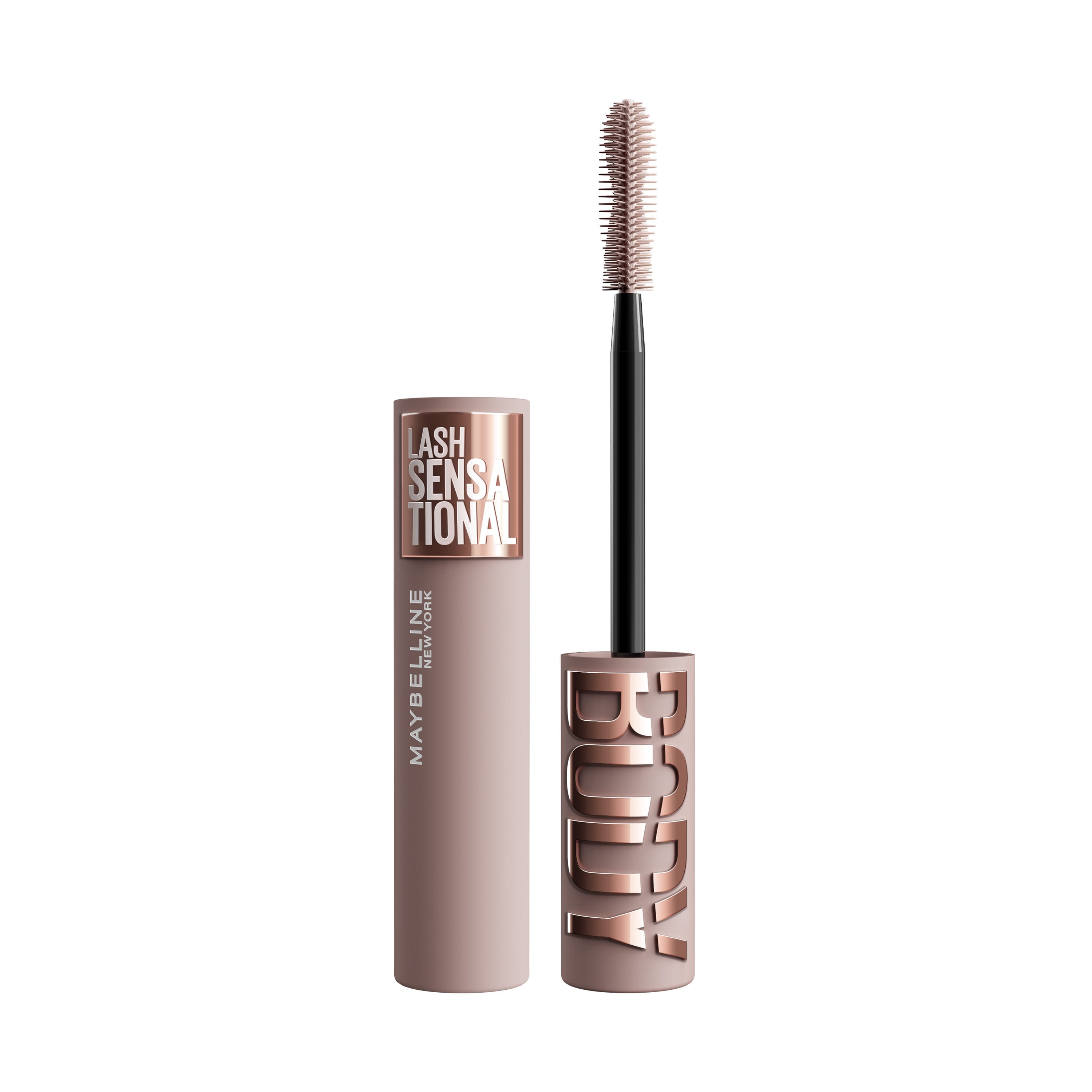 MAYBELLINE LashSensational Body Mascara