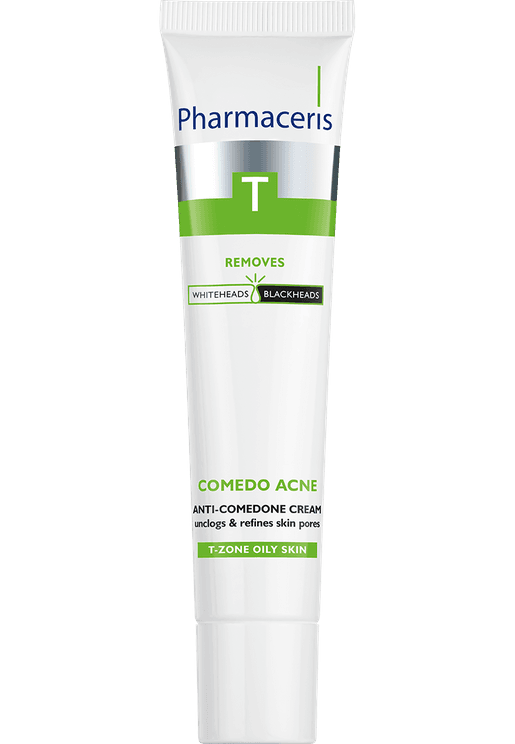 Pharmaceris T- Anti-comedone Cream 40ml