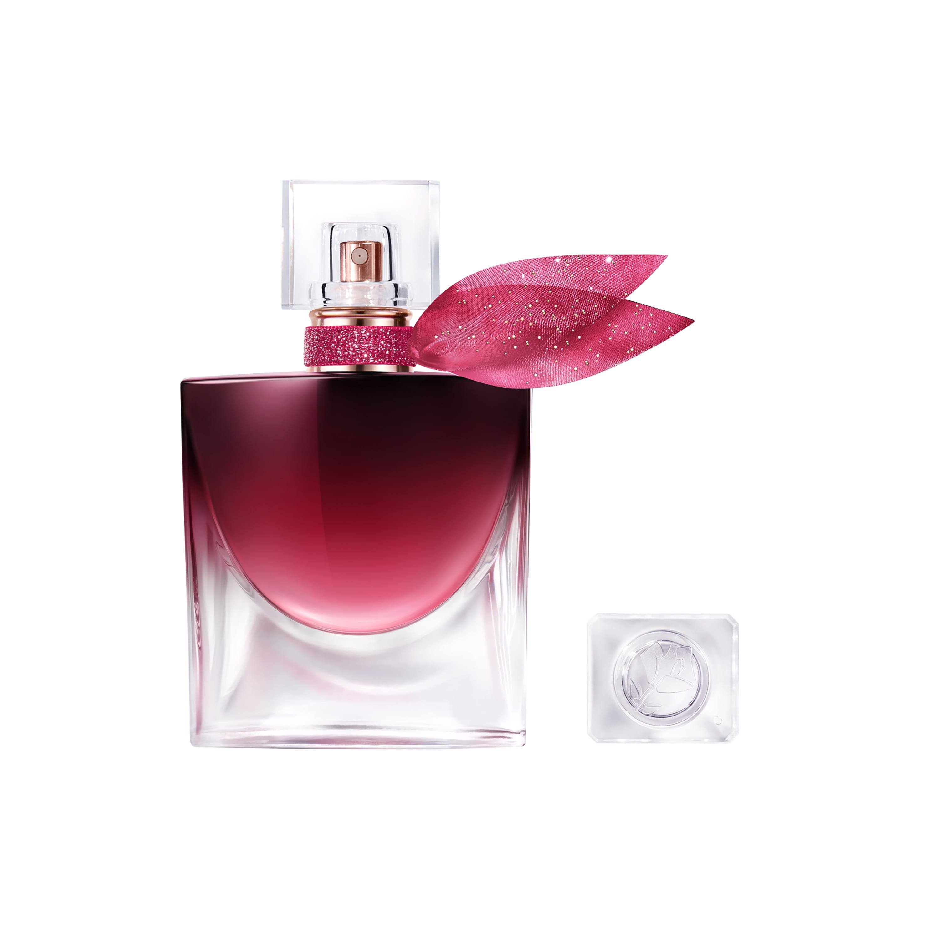 30ml