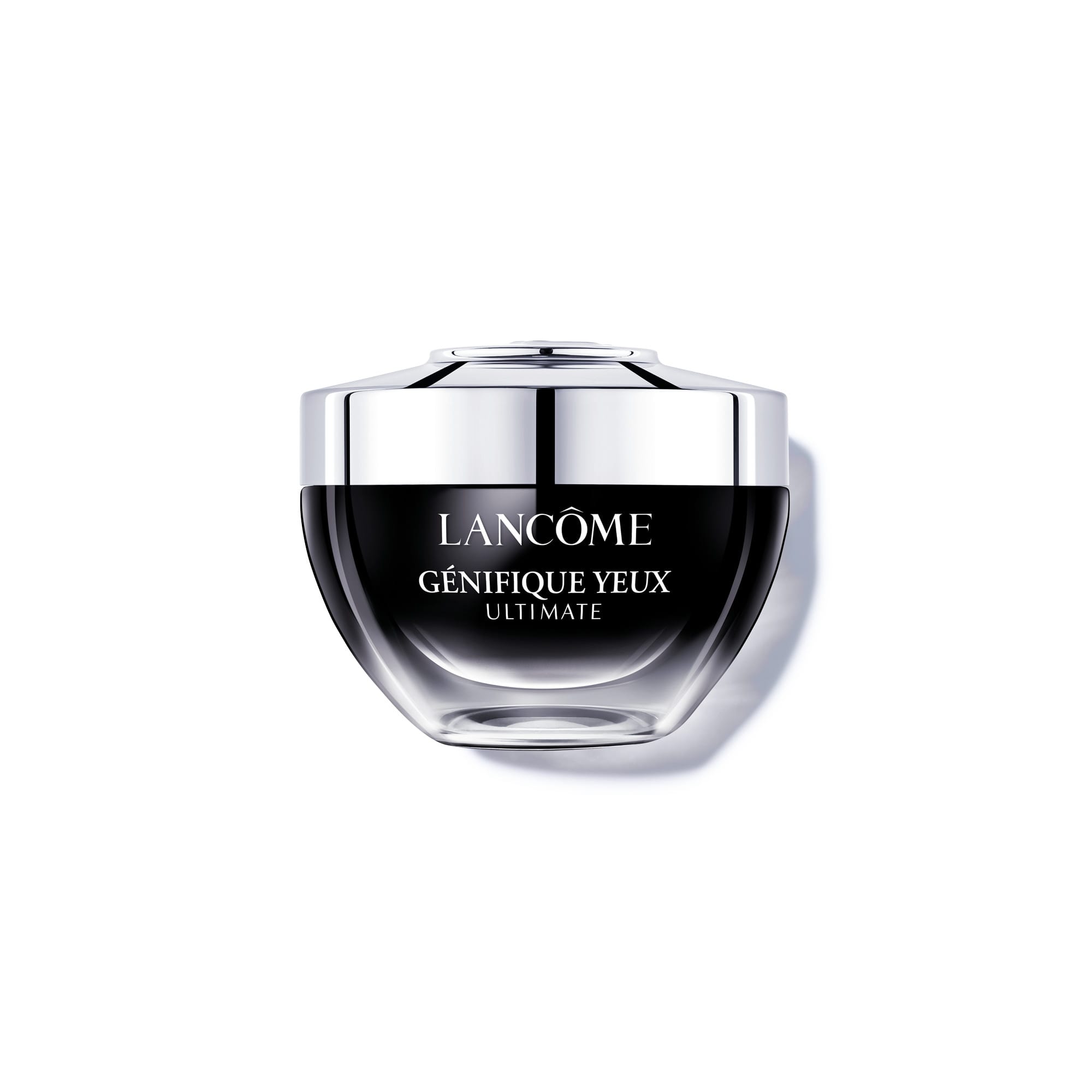 LANCOME Génifique Eye Cream 20ml