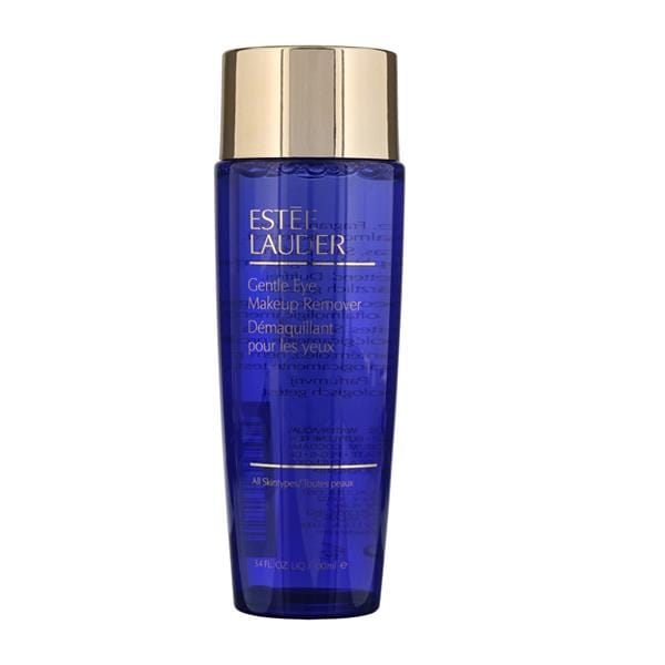 ESTÉE LAUDER Gentle Eye Make Remover 100ml