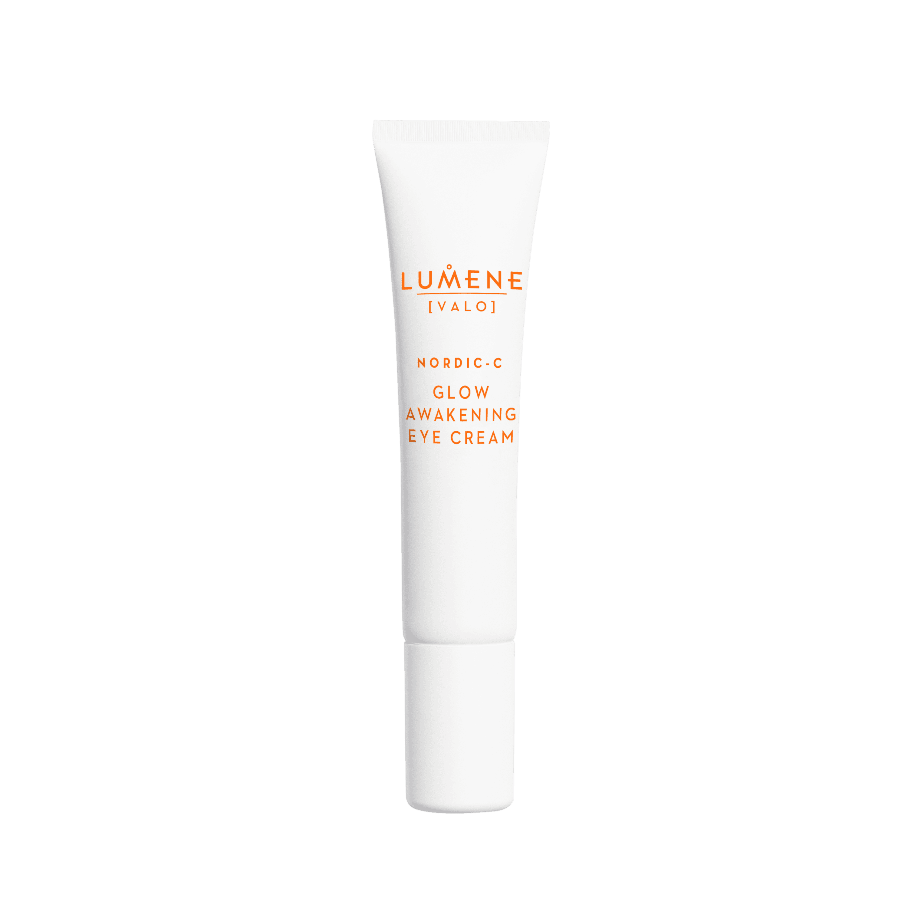 LUMENE NordicC Eye Cream 15ml