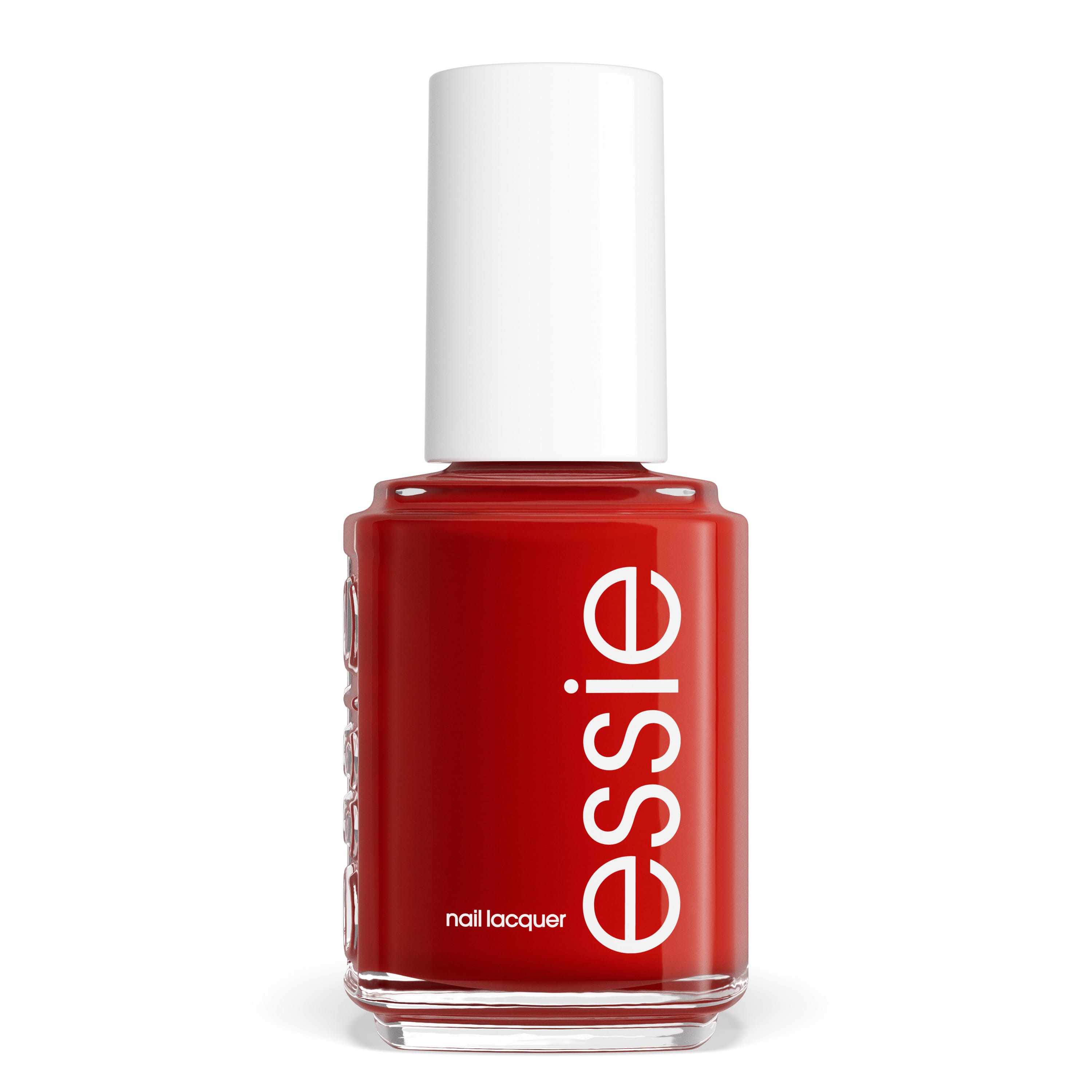 Essie 1016 Tomato Tomahto