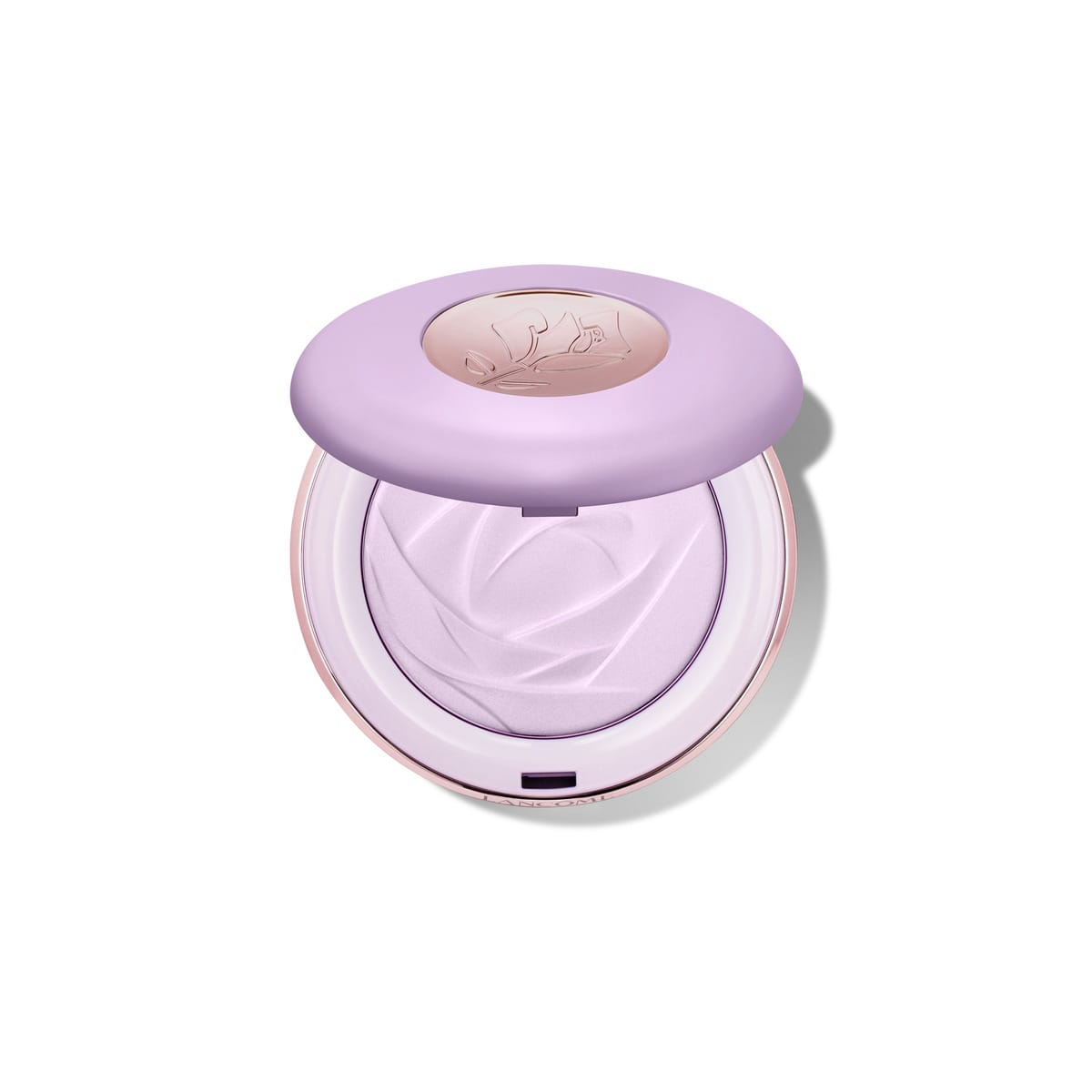 LANCOME Teint Idole Ultra Wear Setting Powder Lila