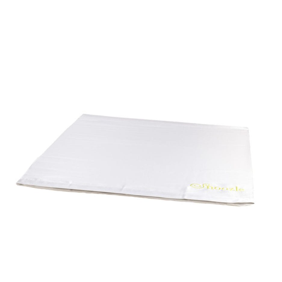 Snoozle snúningslak