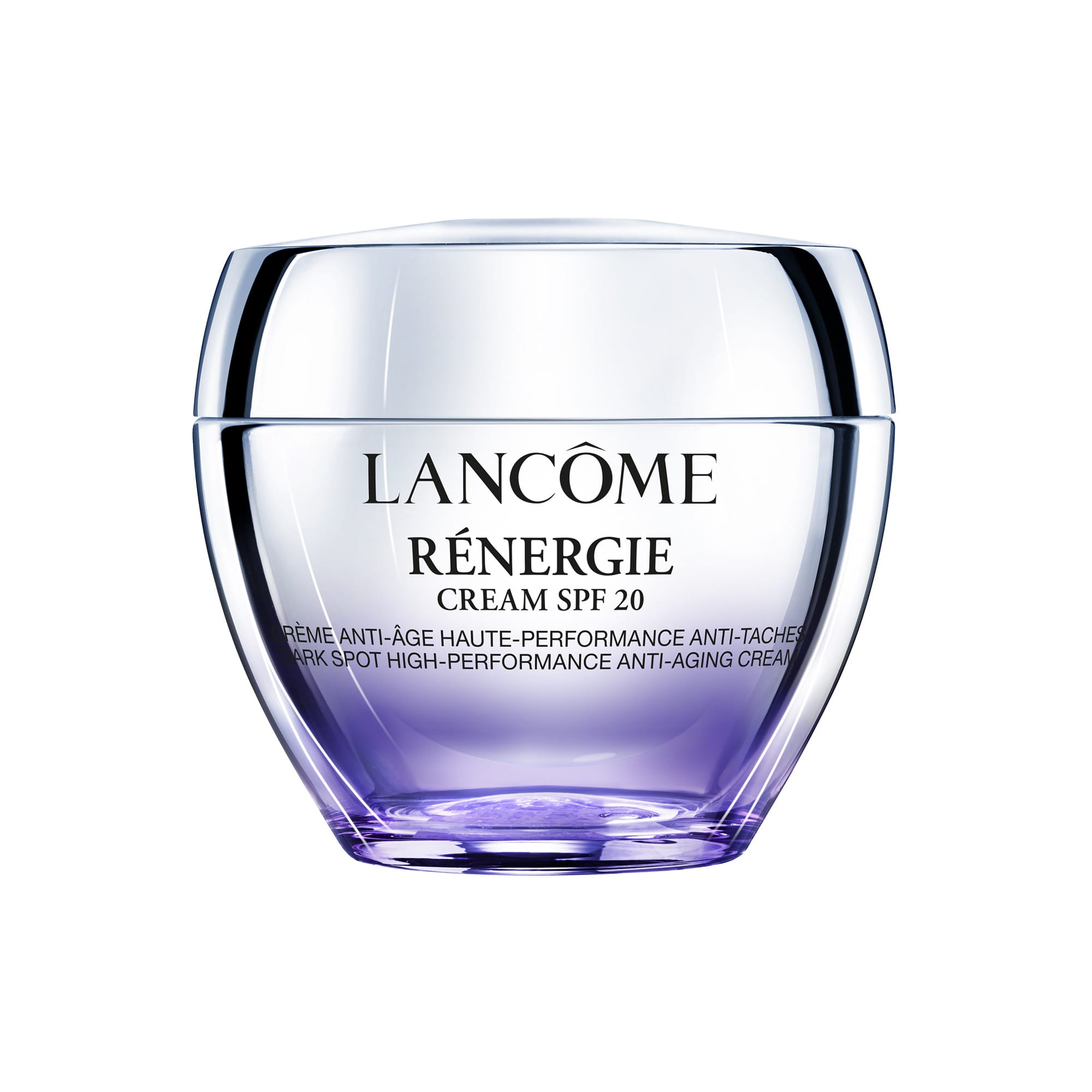 LANCOME Renergie krem 50ml SPF20