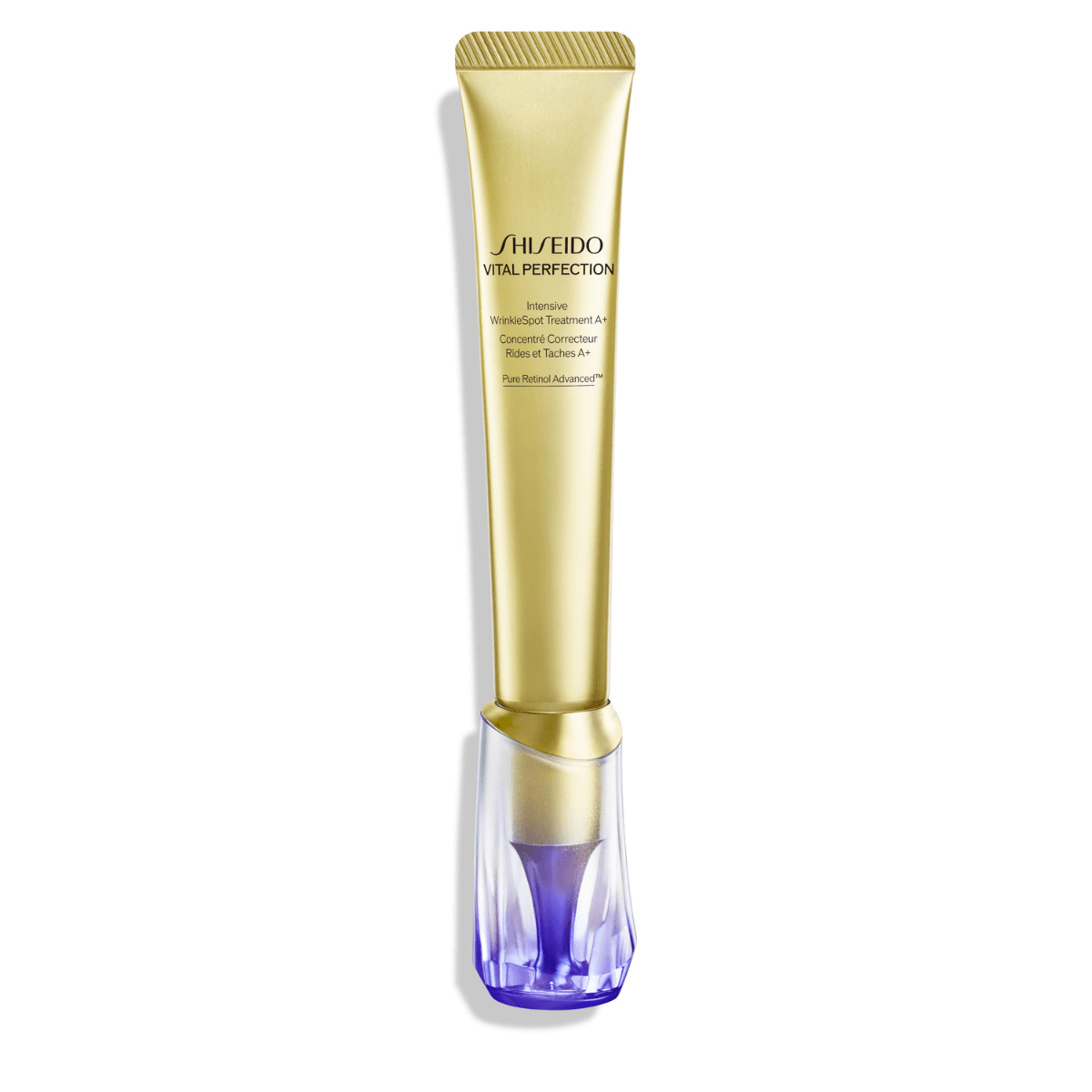 SHISEIDO Vital Perfection Wrinklespot Treatment 20