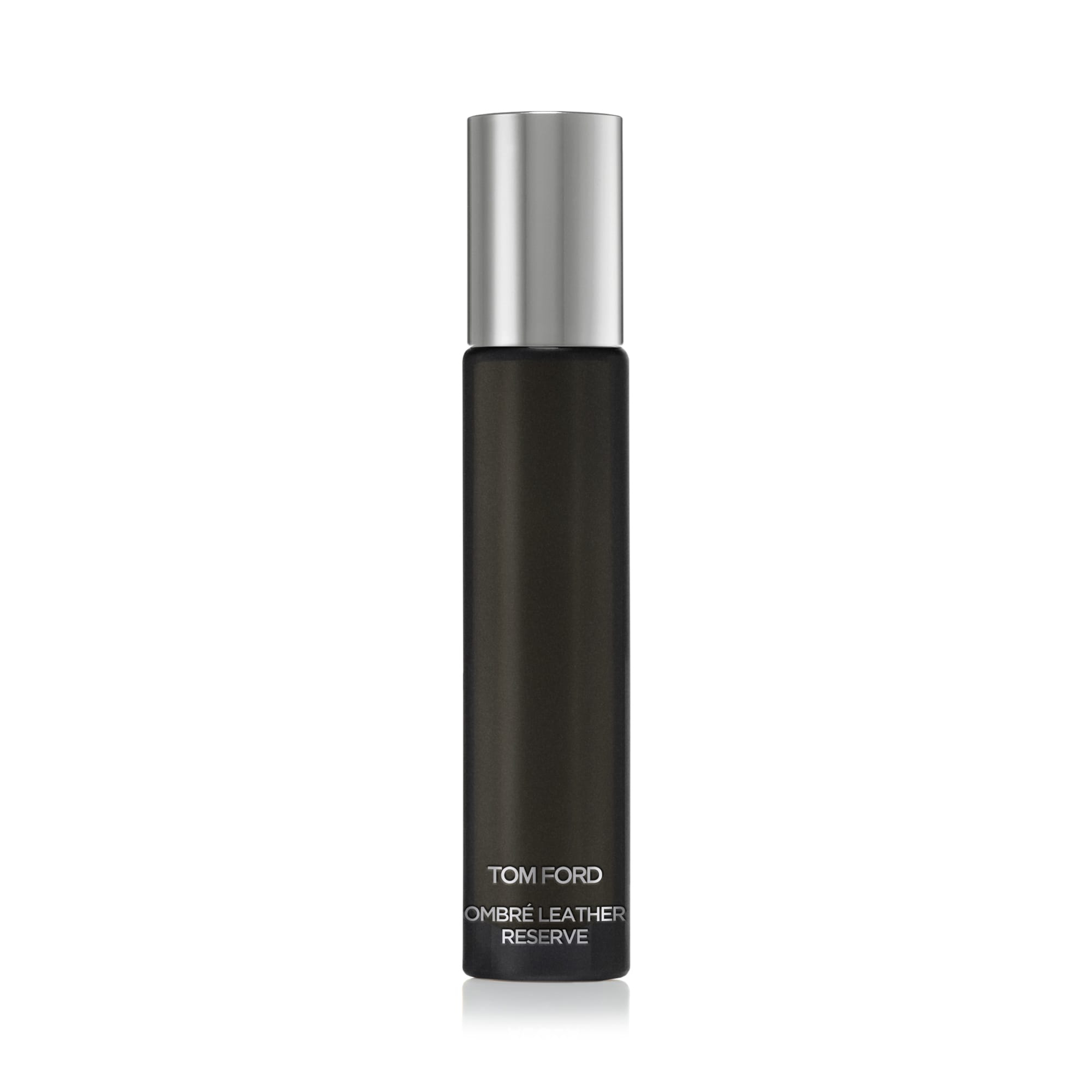 10ml