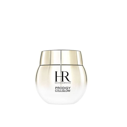 Helena Rubinstein Cellglow augnkrem