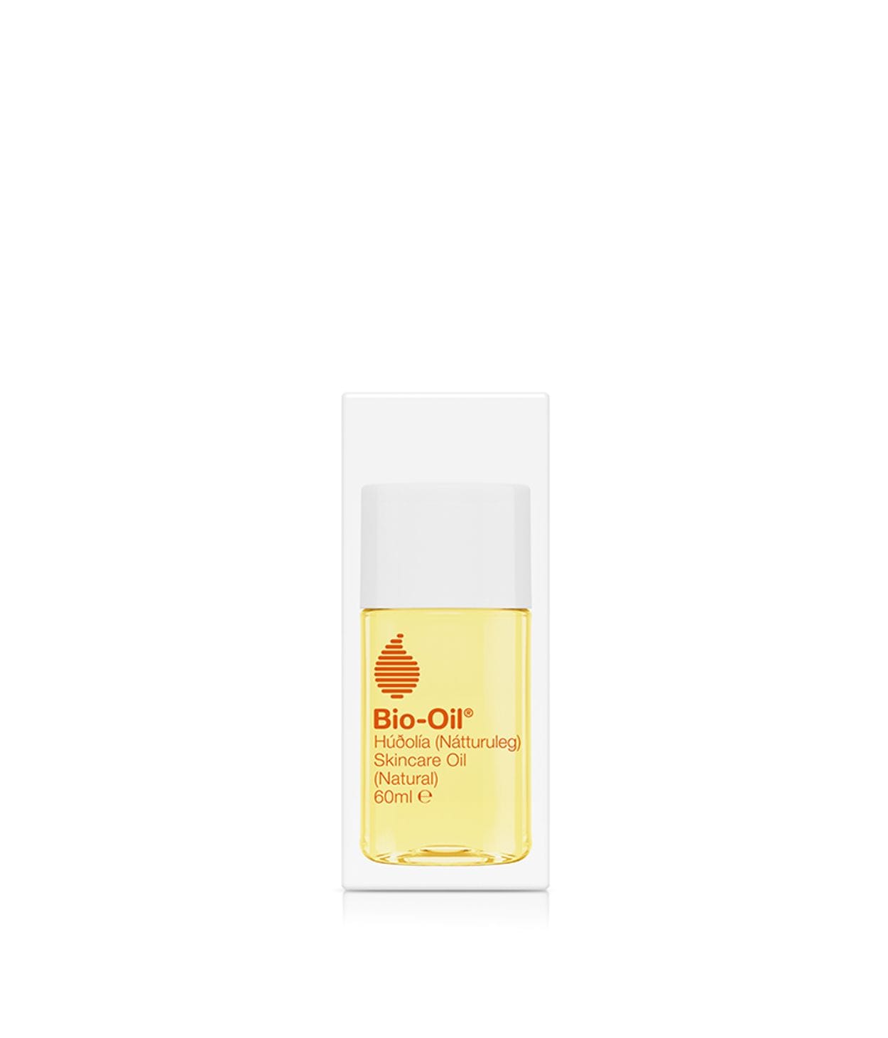 60 ml