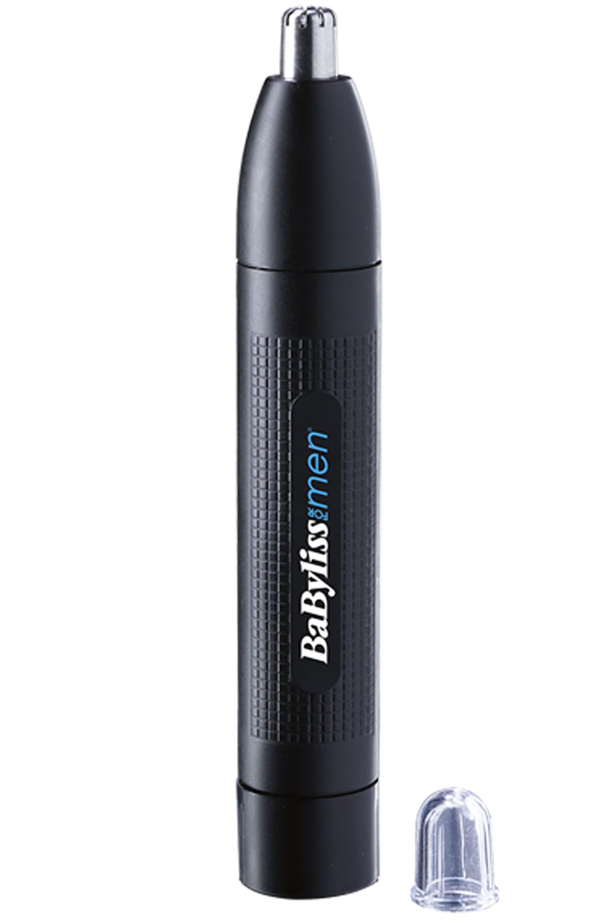 Babyliss nefháraklippa