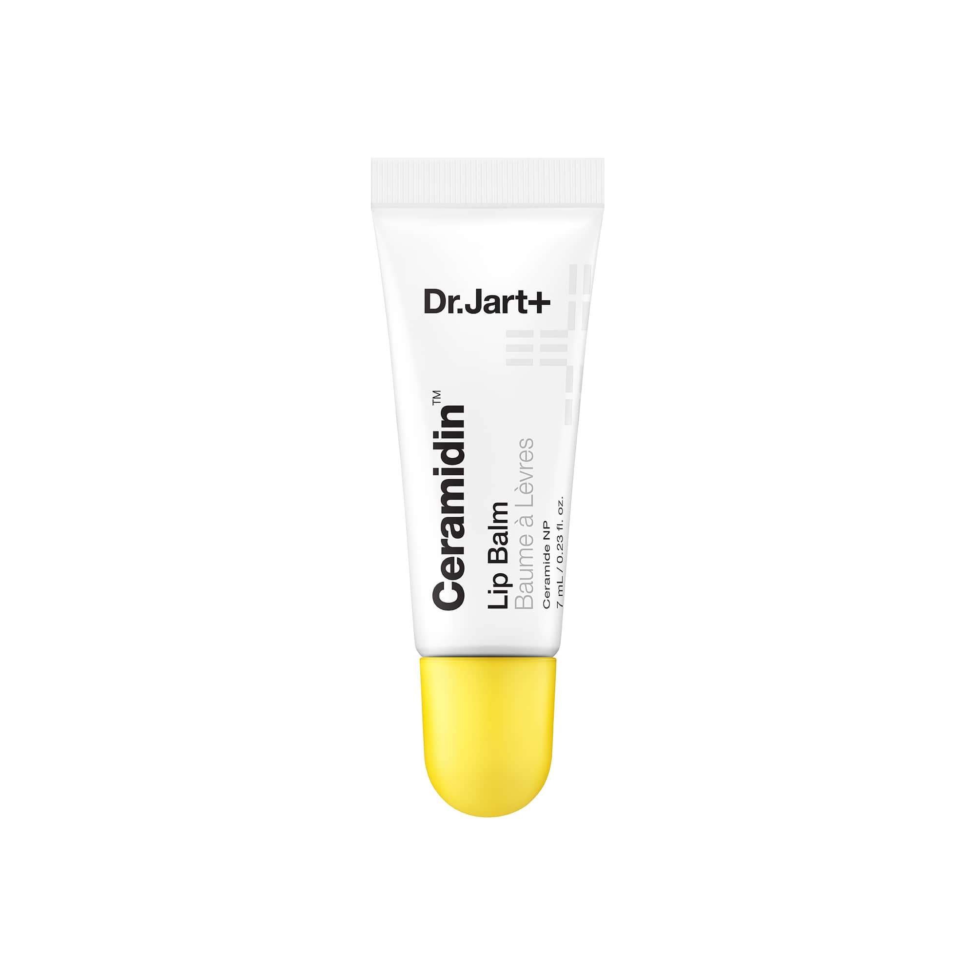 Dr.Jart+ Ceramdin Lip Balm 7ml