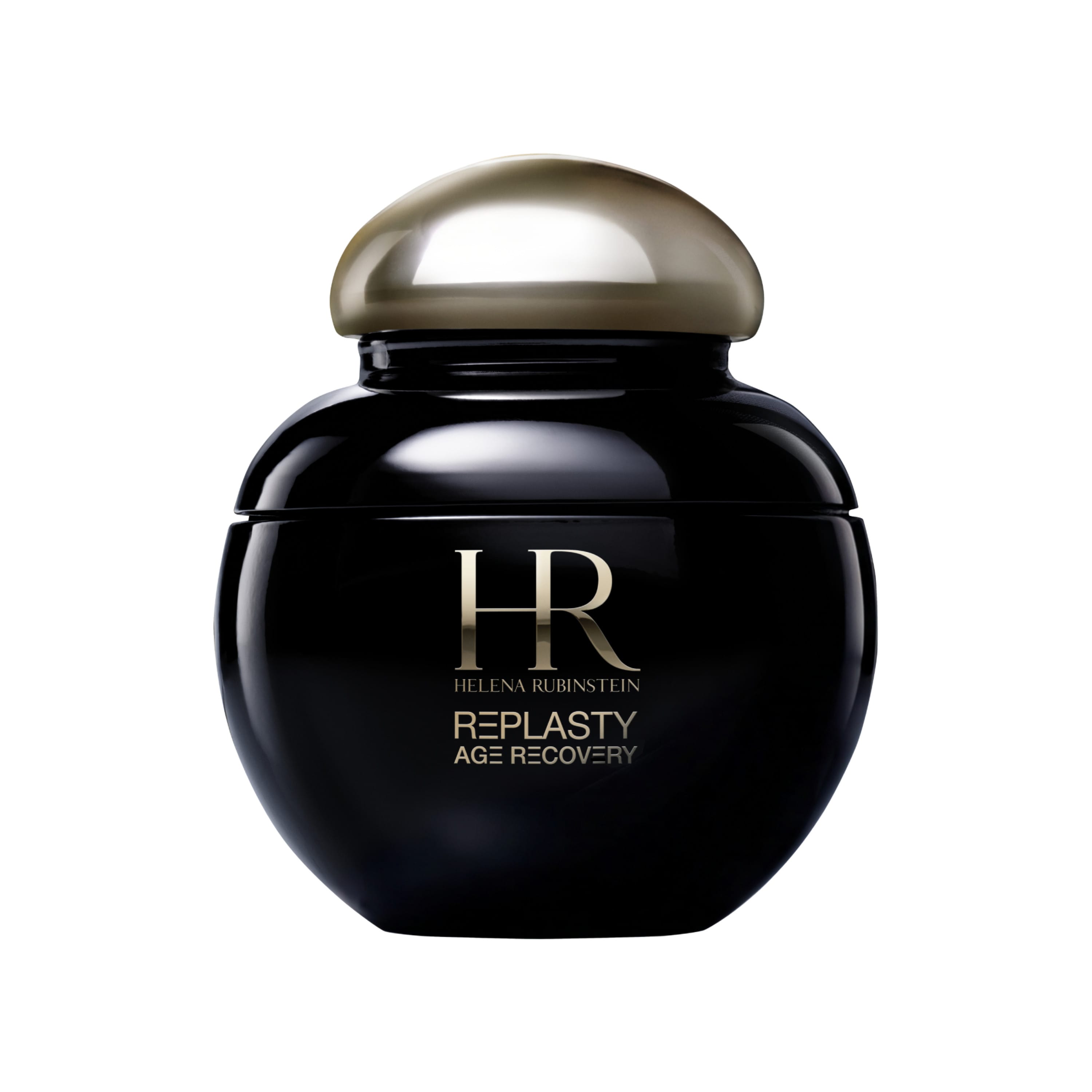 Helena Rubinstein Replasty Age Recovery Eye & Face