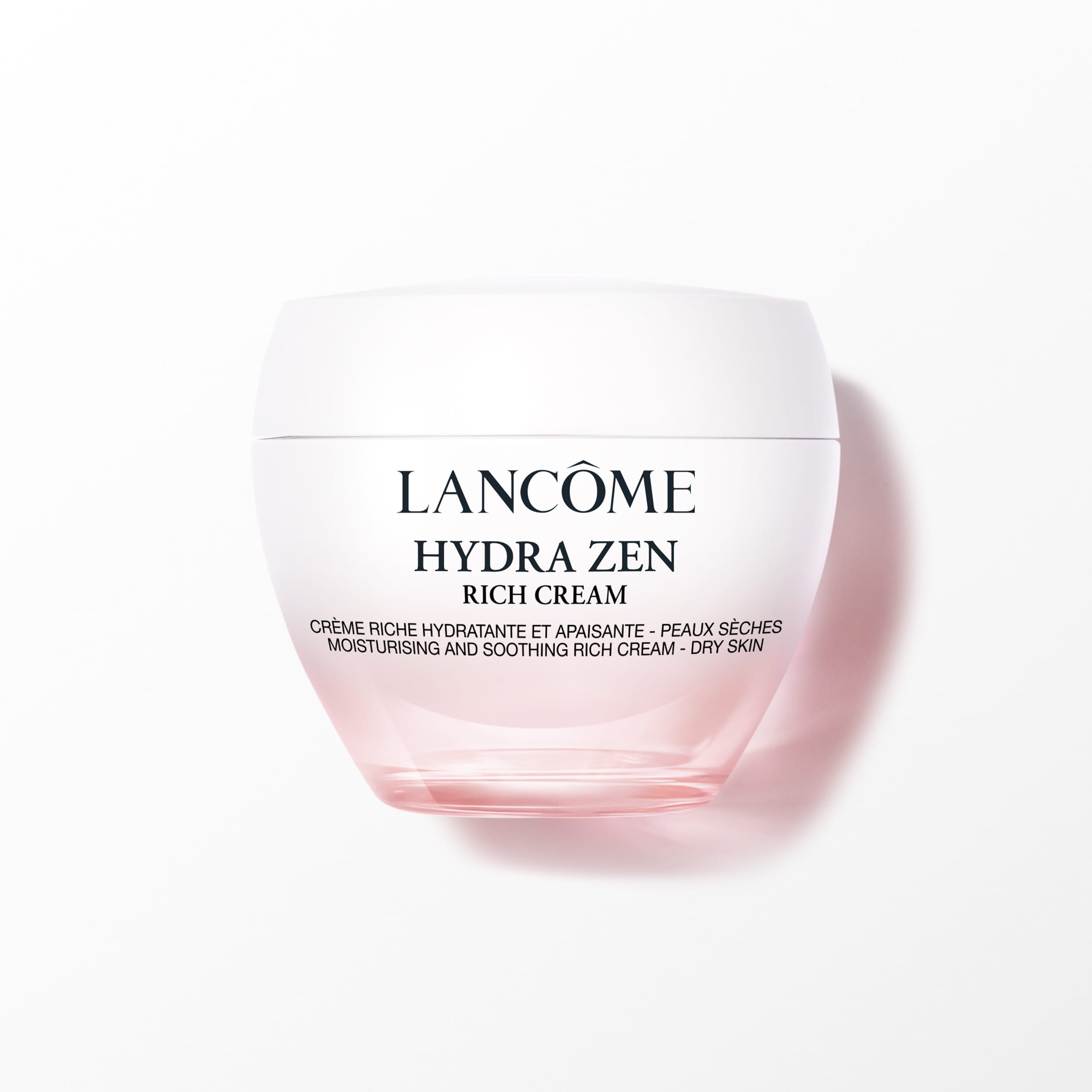 LANCOME Hydra Zen Neurocalm Cream Dry 50ml
