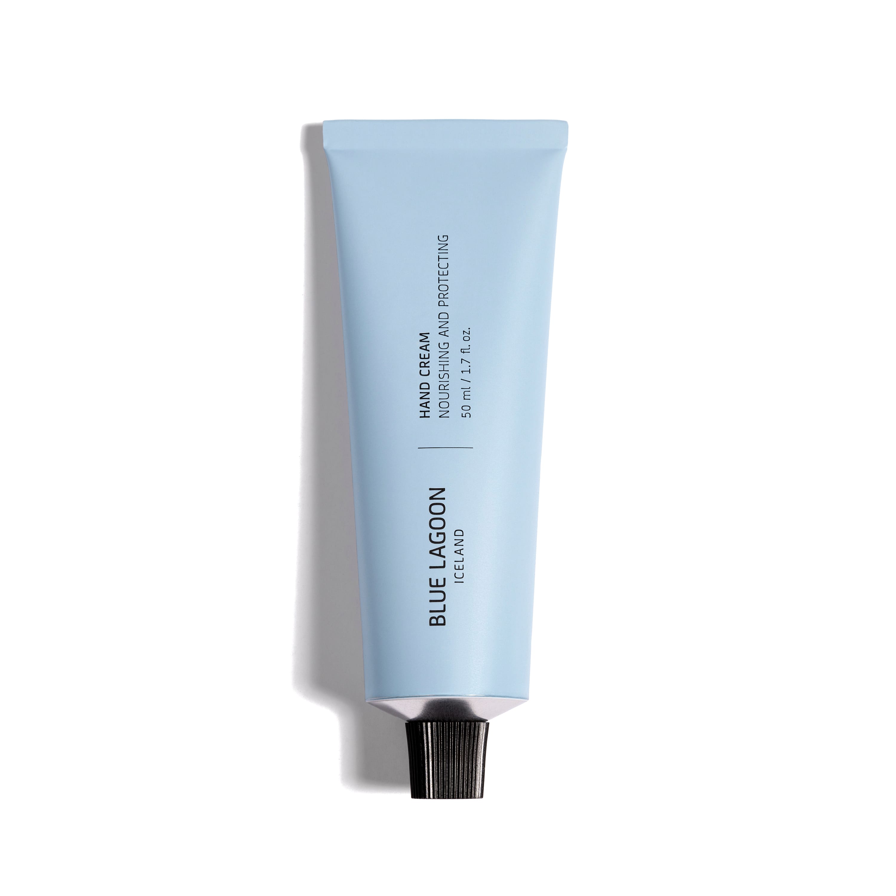 BLUE LAGOON Hand Cream 50ml