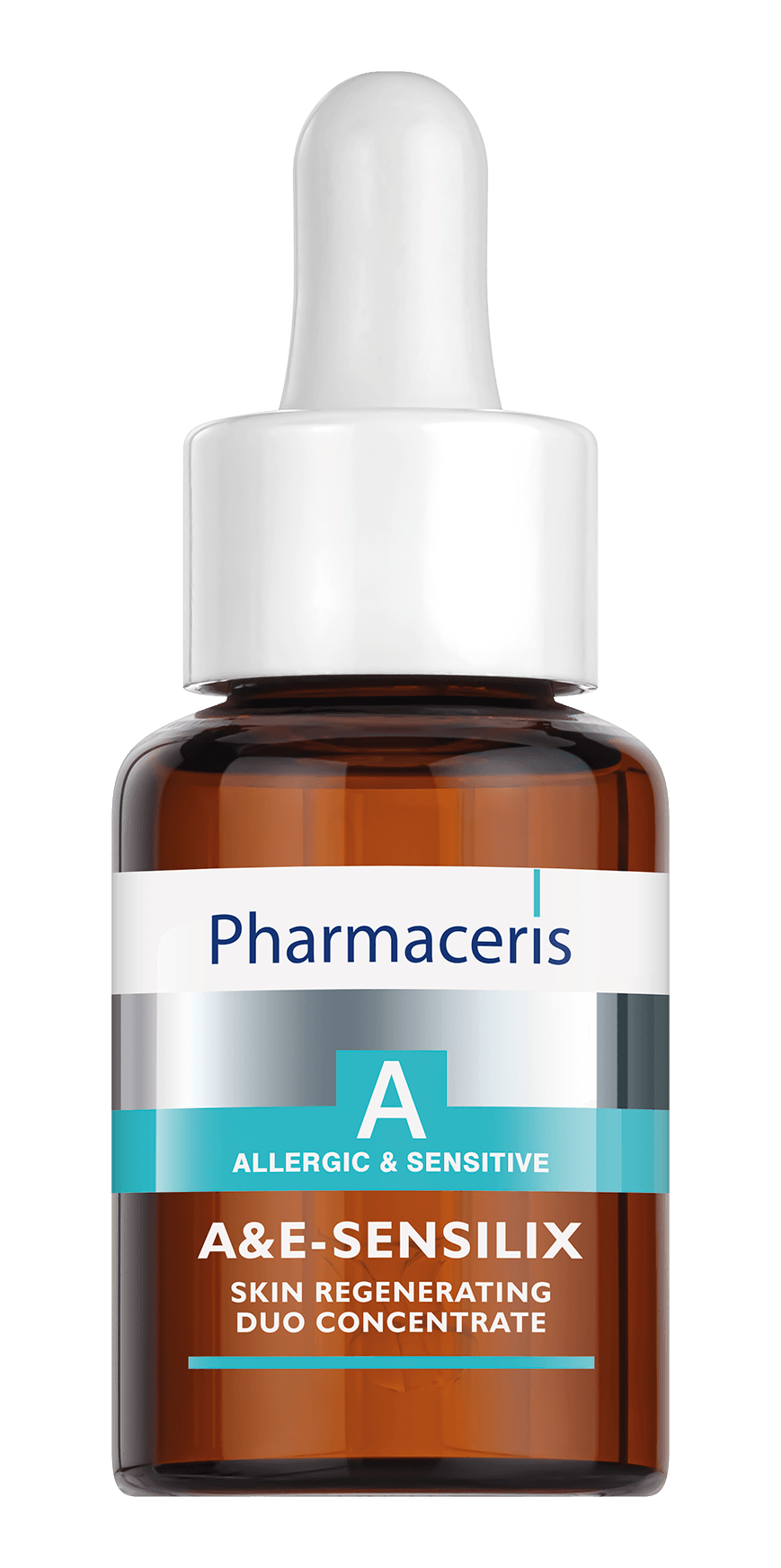 Pharmaceris A Esensilix Concentrate Vitamin E