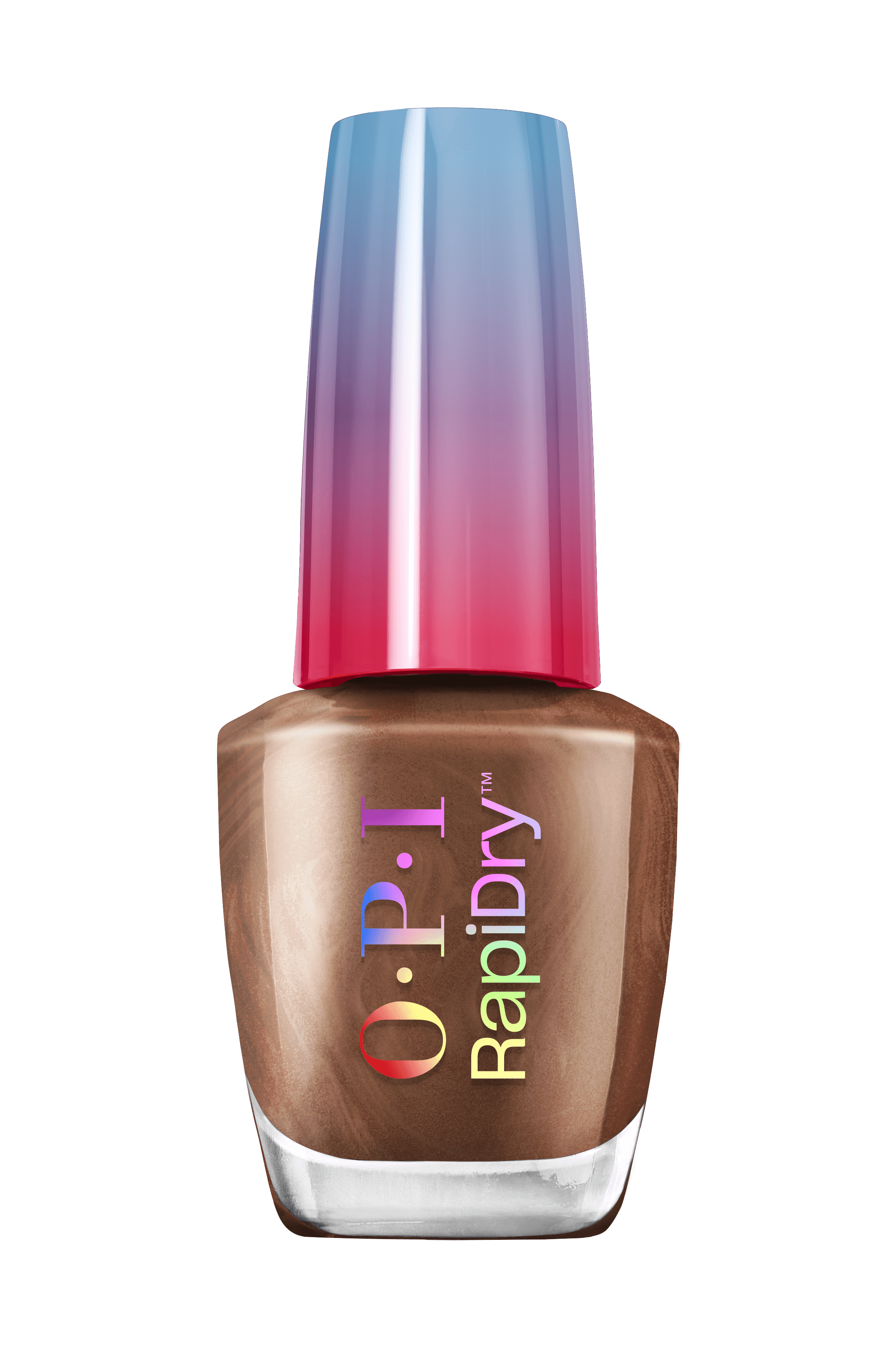 OPI RD Awe of a Sudden 9 ml RD0020