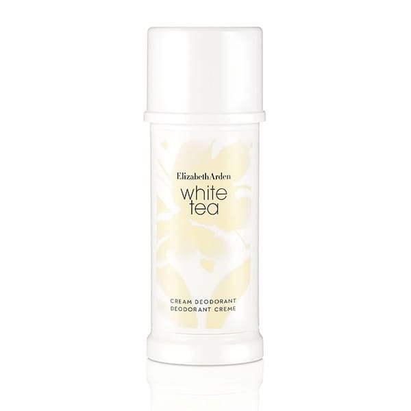 Elizabeth Arden White Tea Creme Deo 40ml