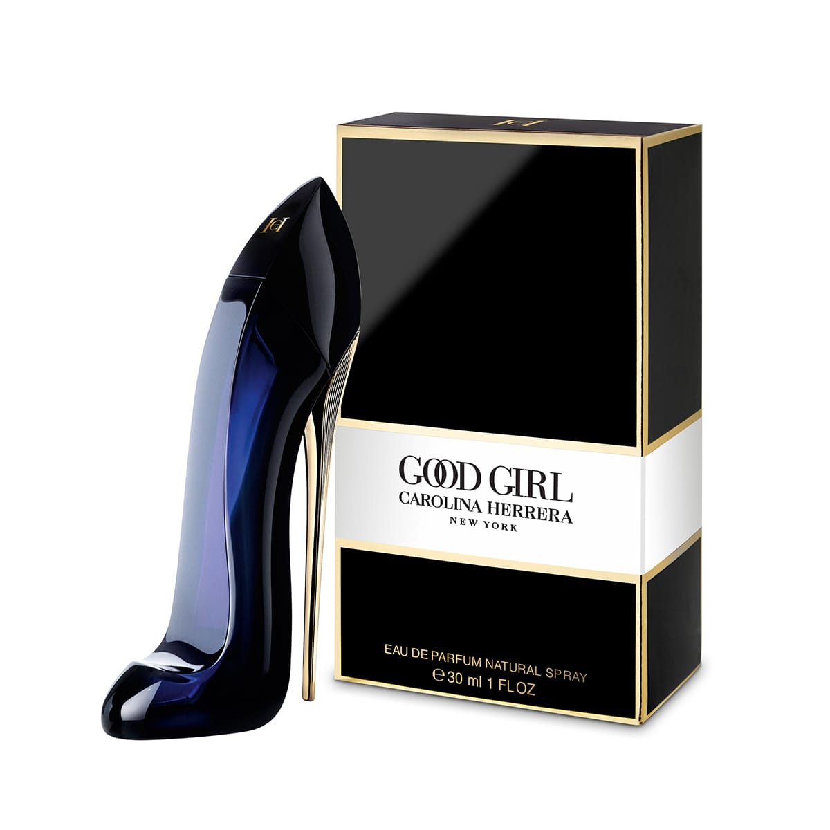 30ml