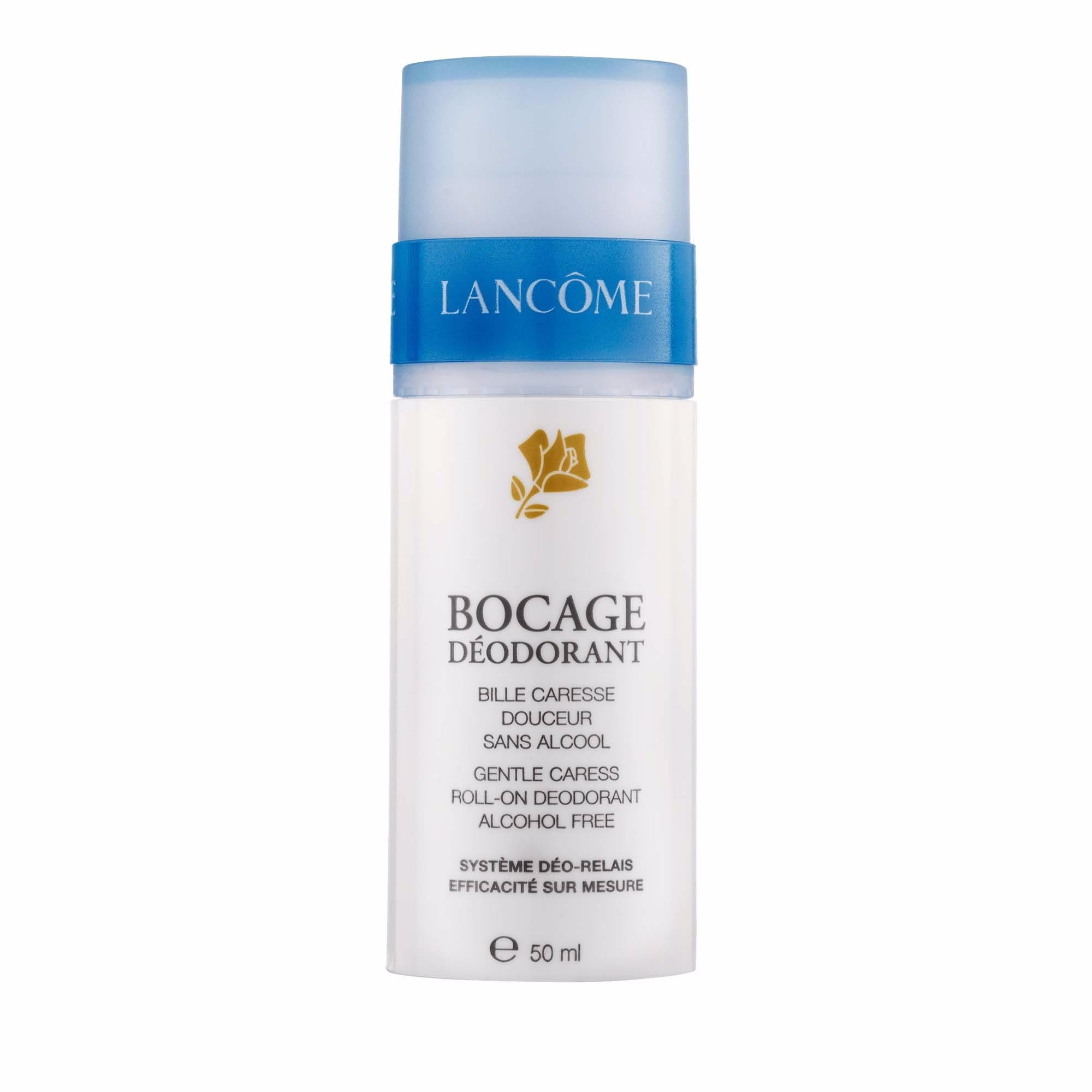 LANCOME Bocage Roll On 50ml
