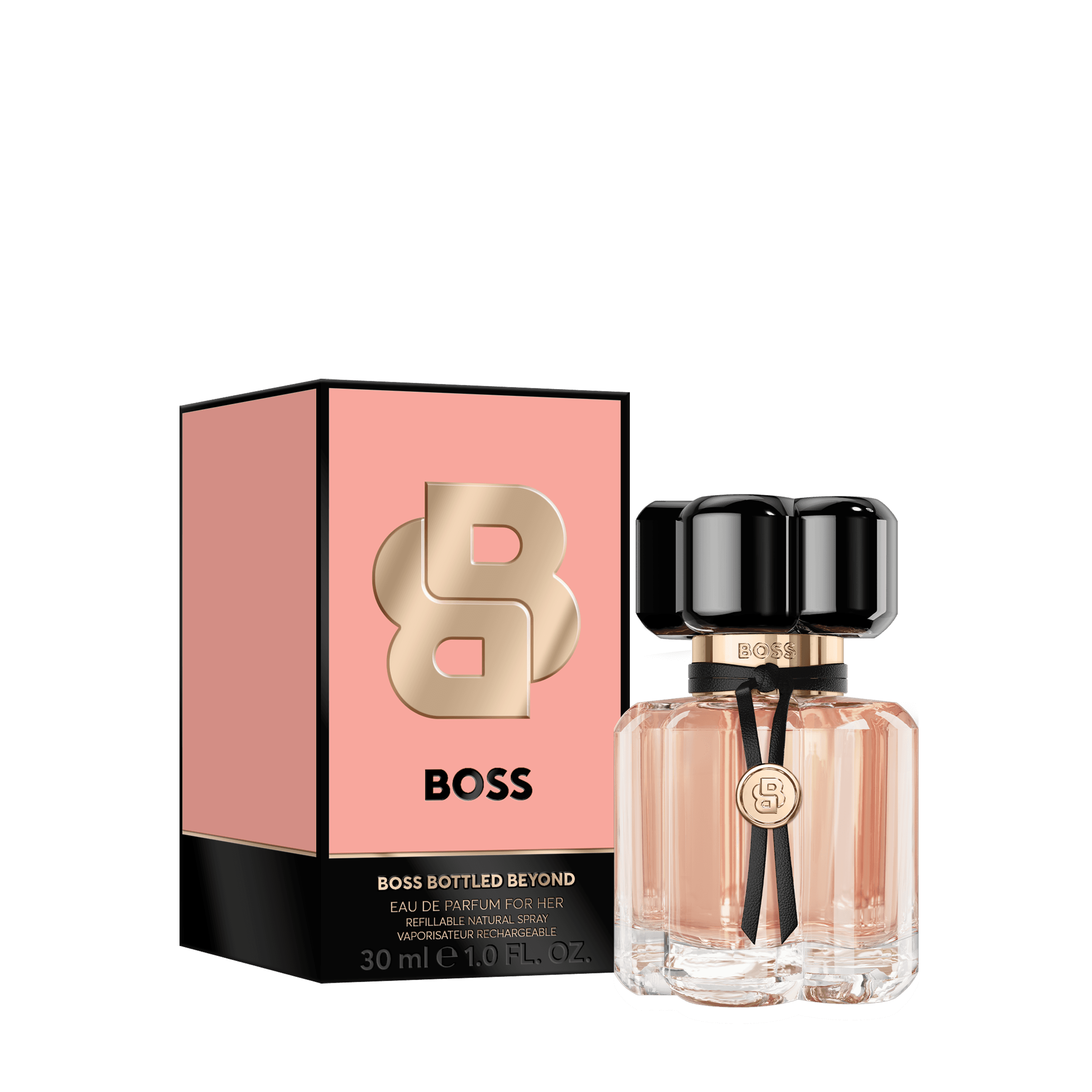 30ml