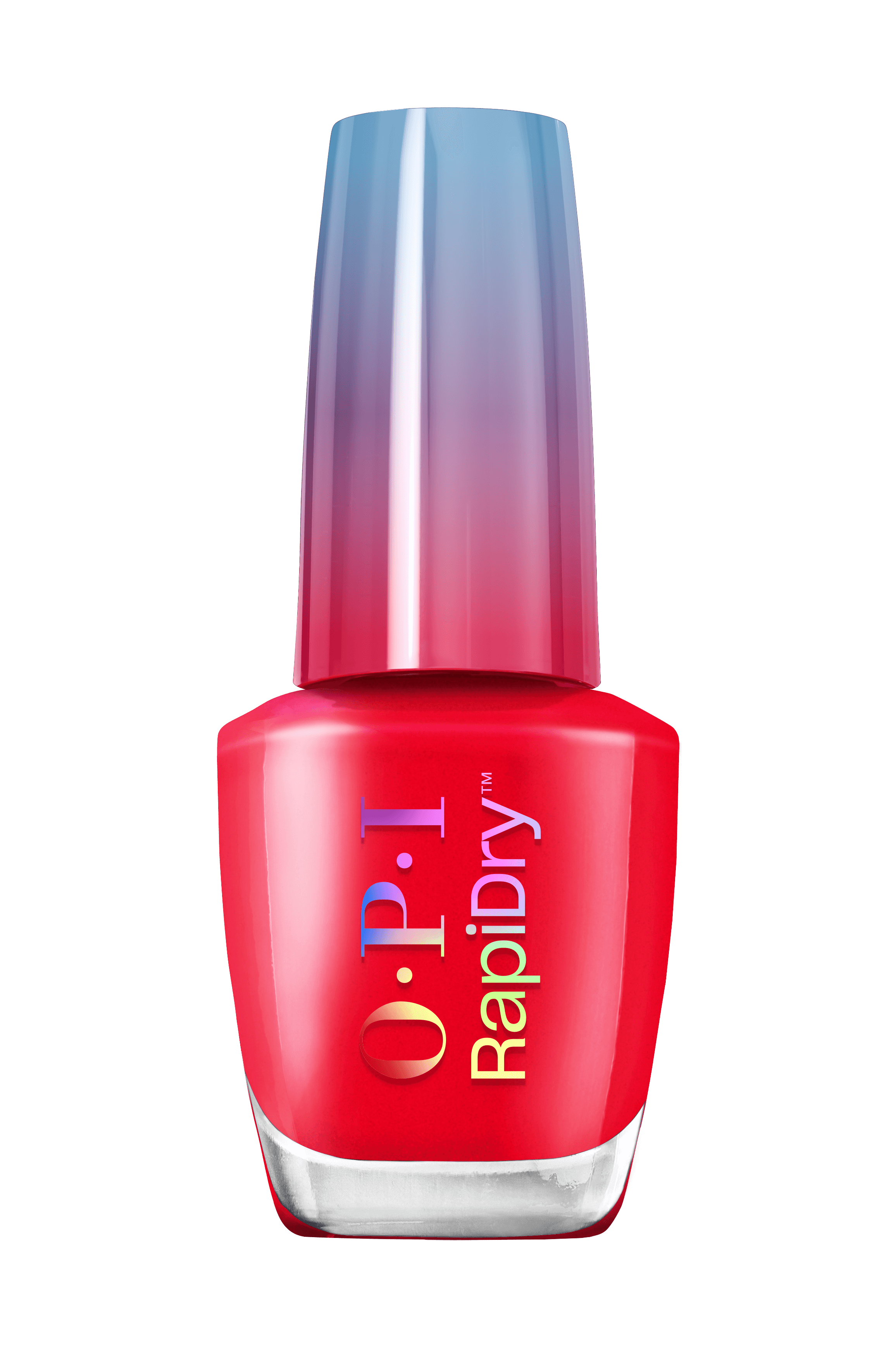 OPI RD Haul Sass 9 ml RD0023