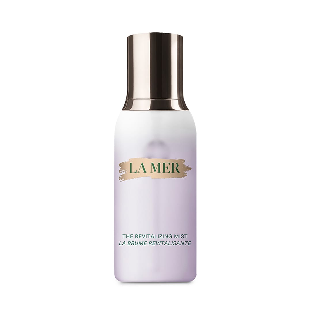 LA MER The Revitalizing Mist 100ml