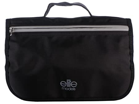 ELITE Travel toilet bag