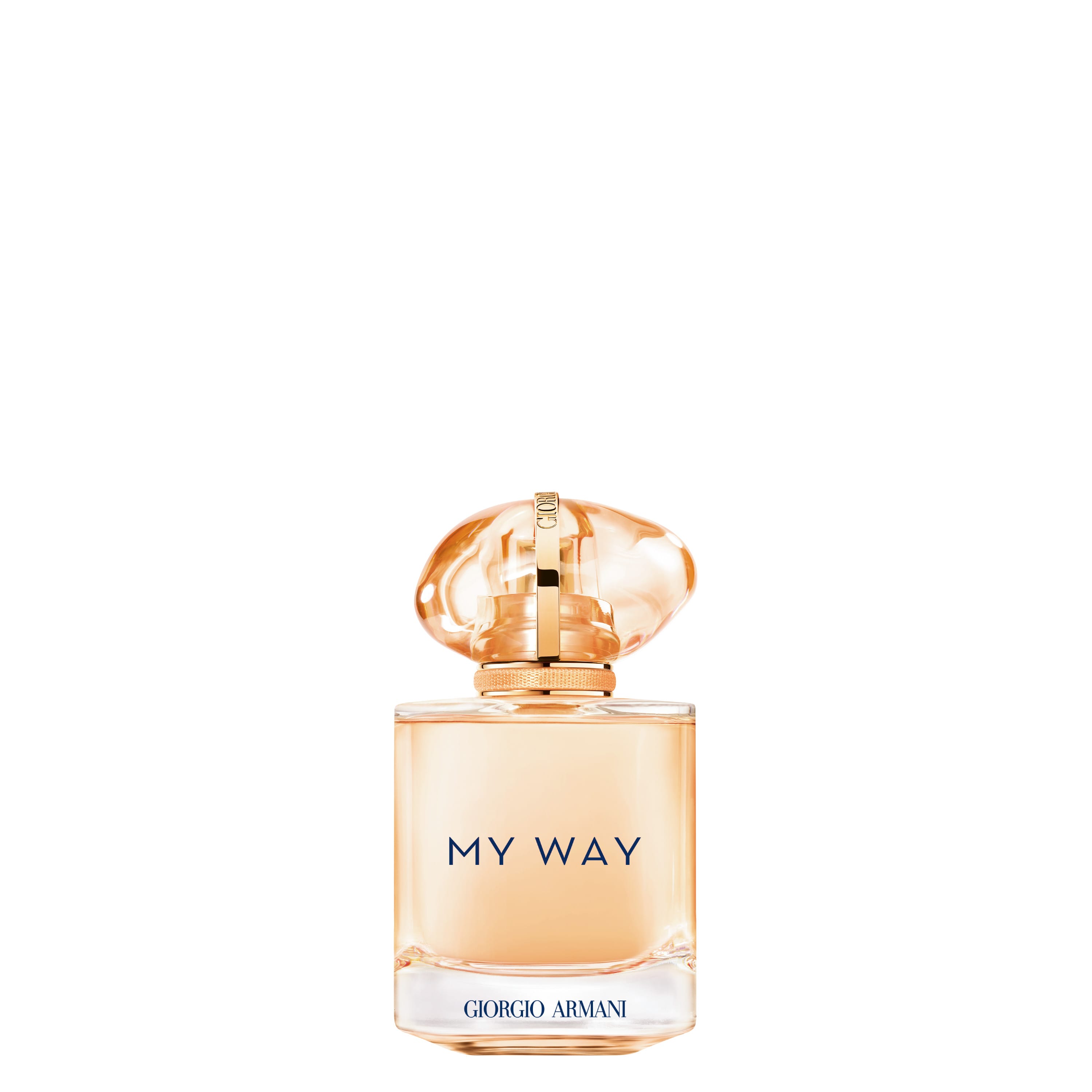 50ml