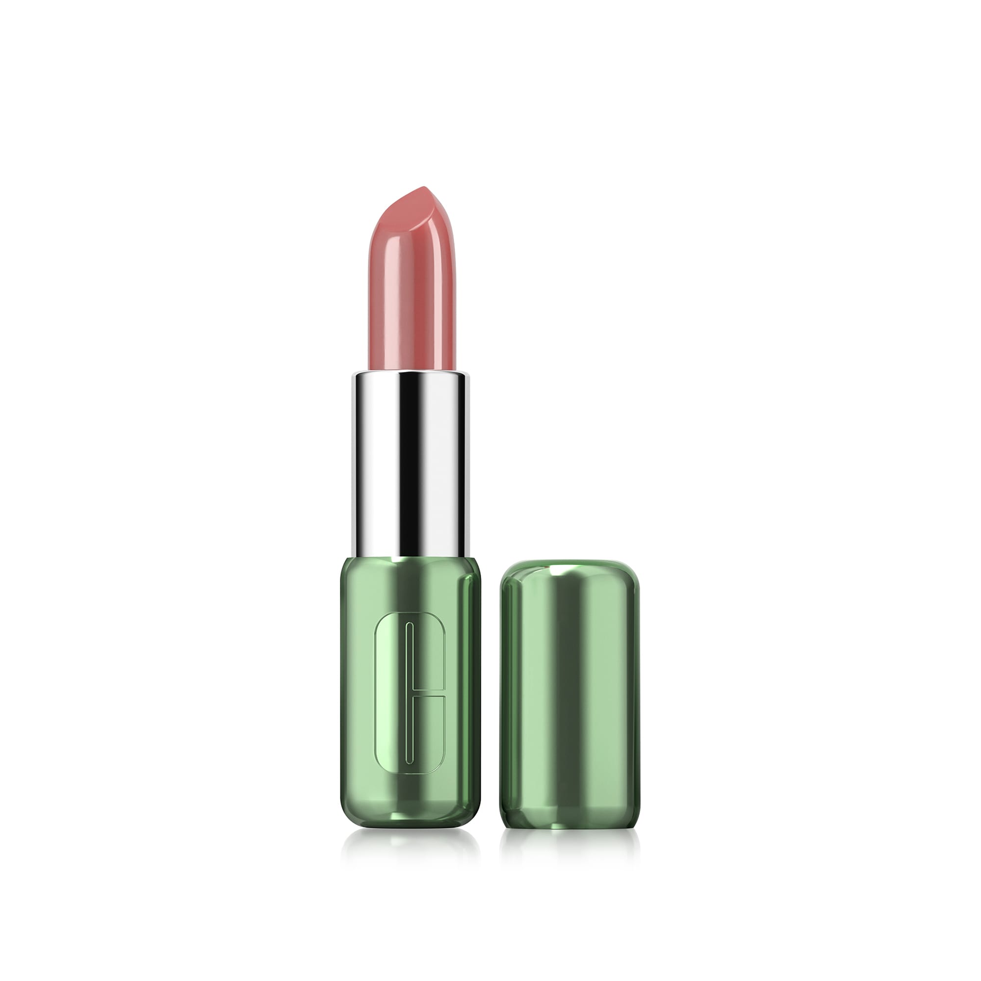 Blush Pop