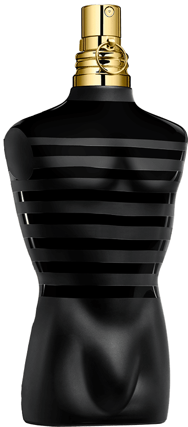 125ml