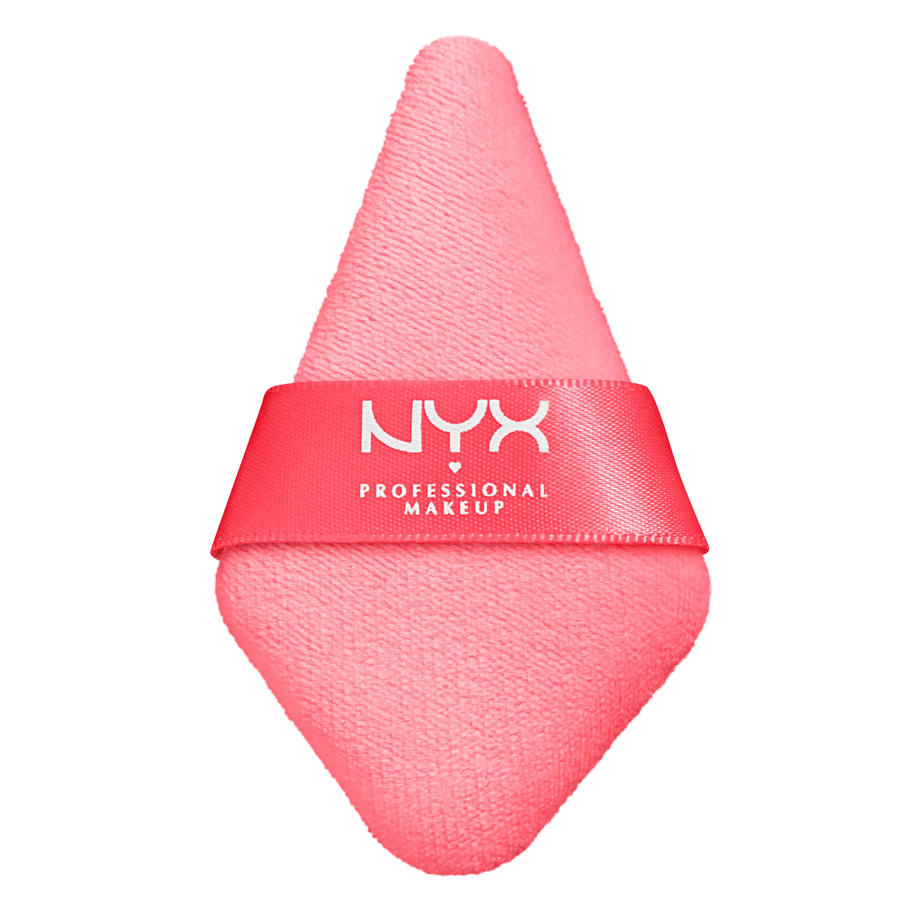 NYX Wonder Setting Powder Puff