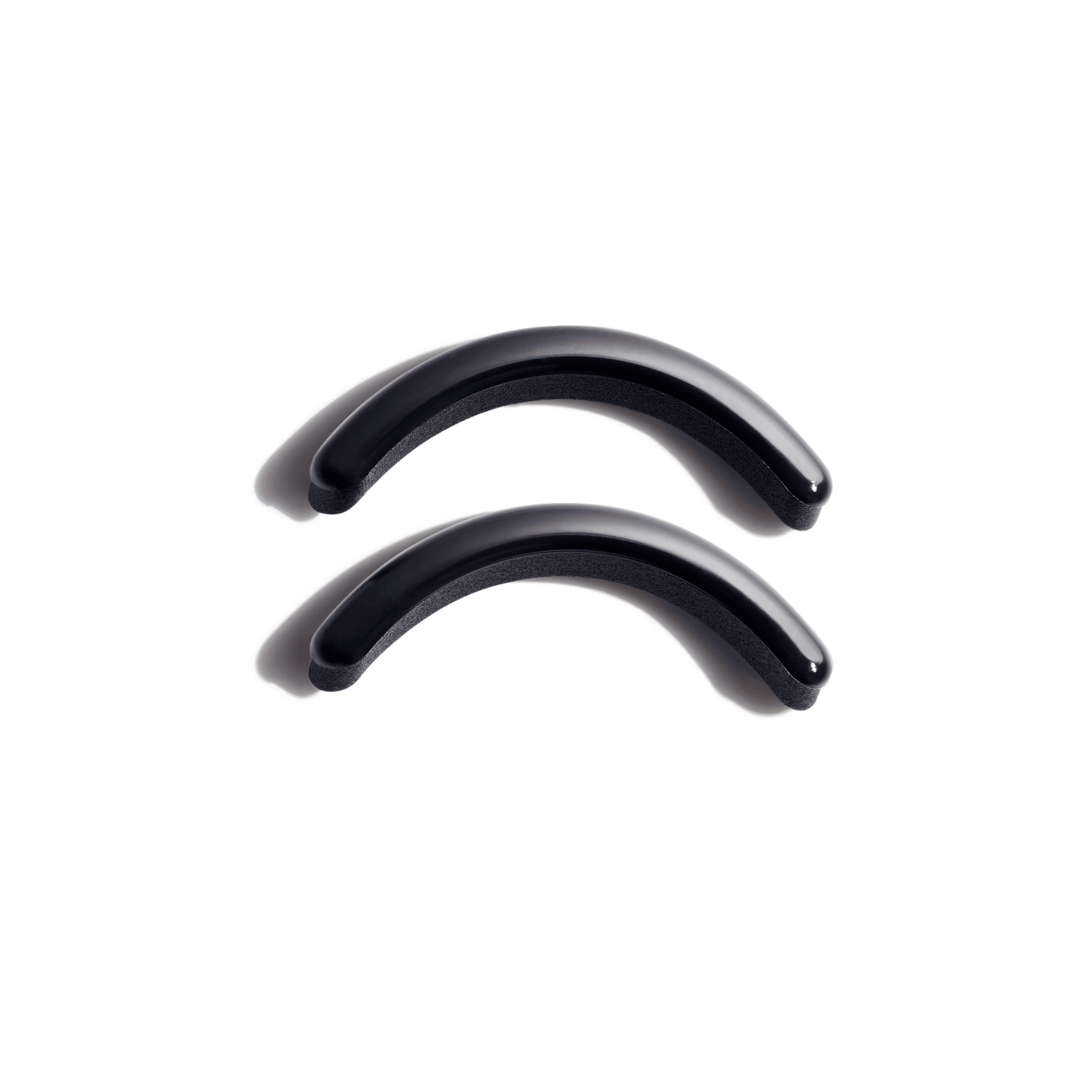 SHISEIDO Eyelash Curler Pad