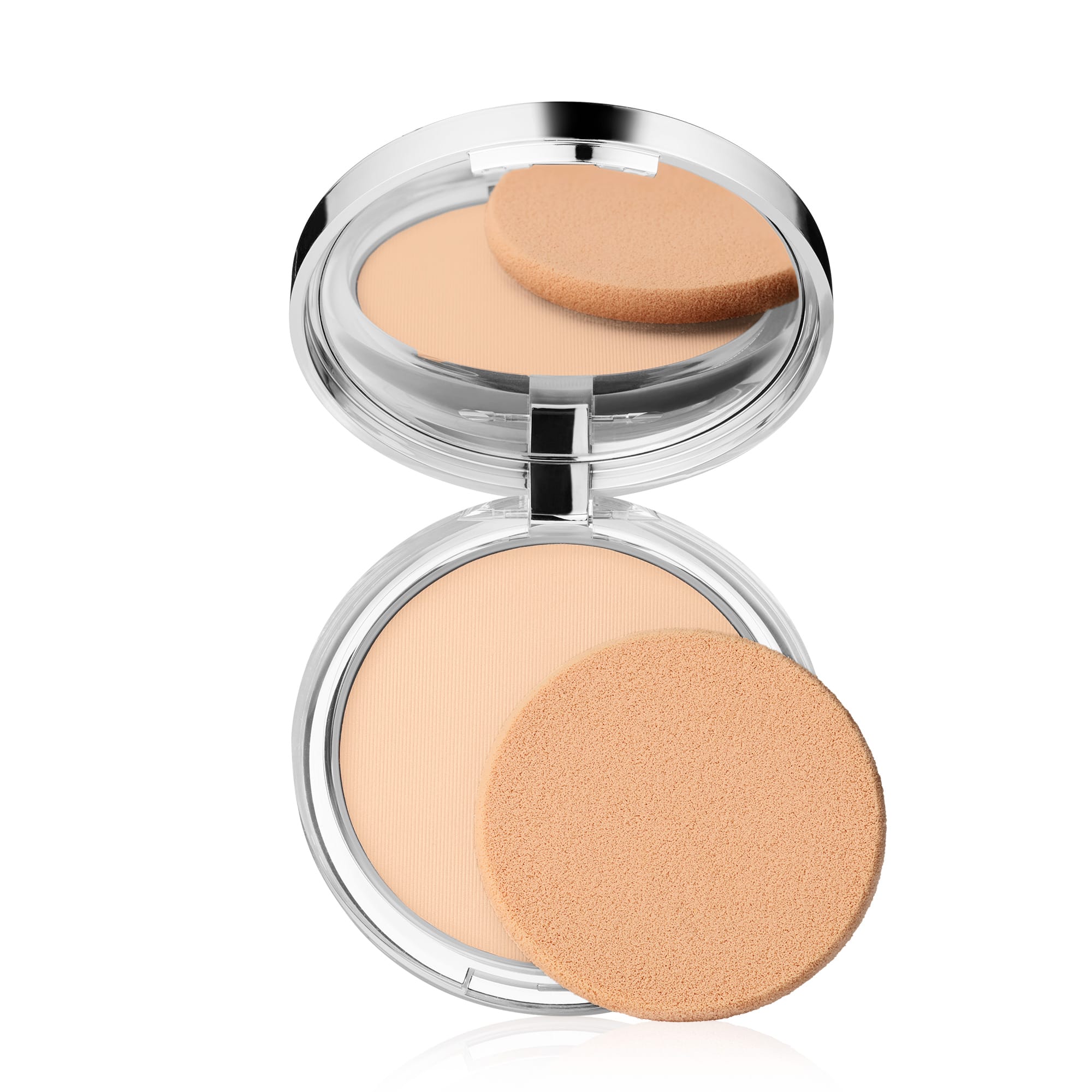 Neutral